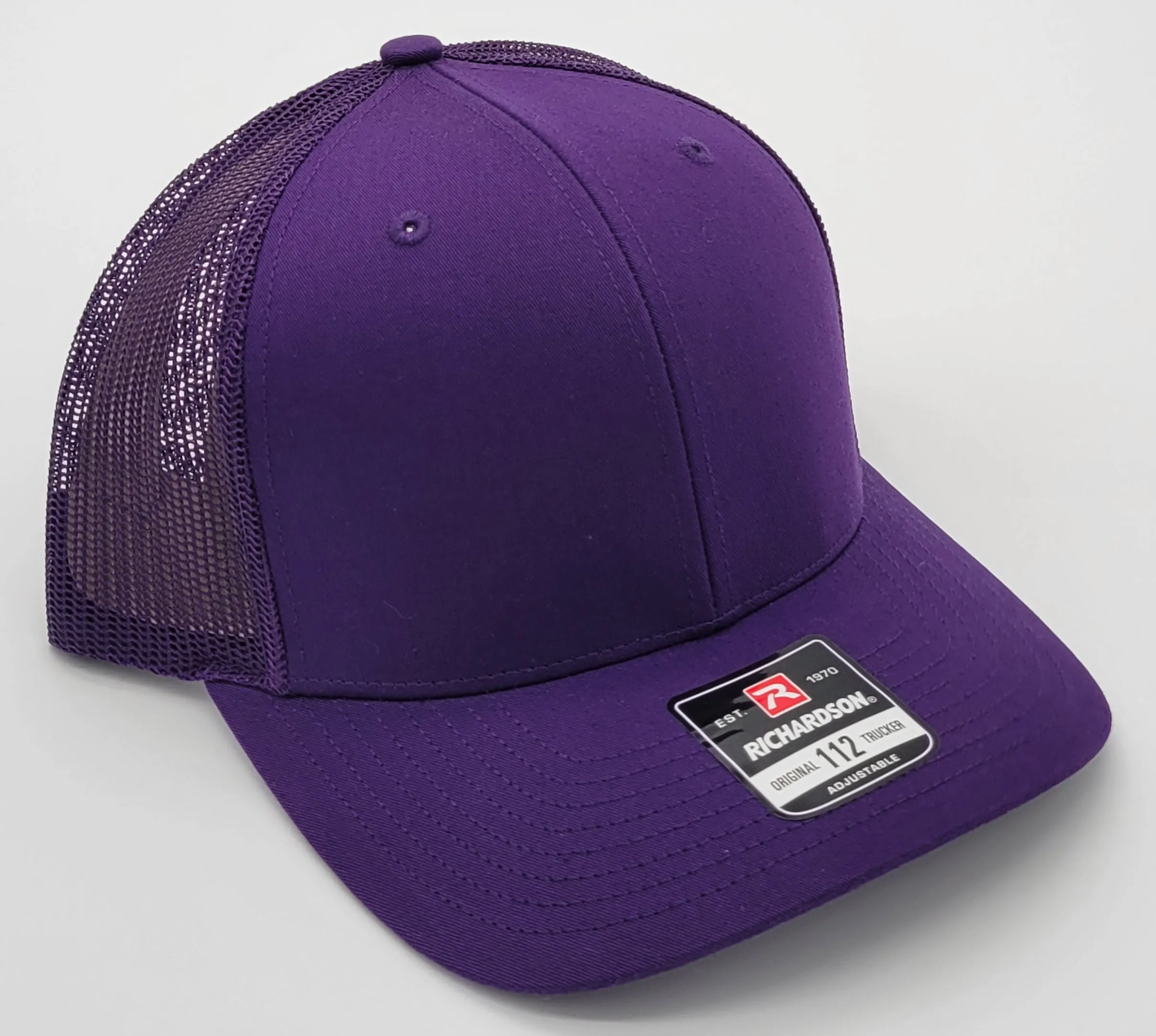 Send Noodles Hat