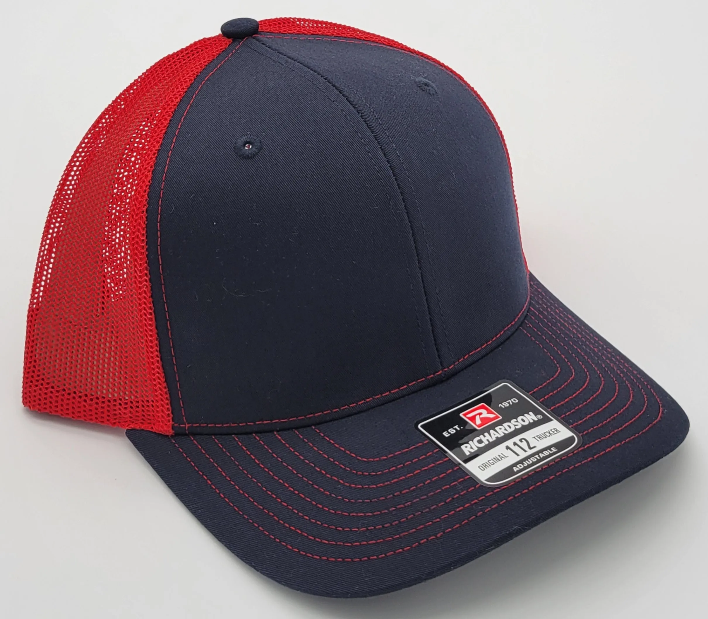Send Noodles Hat