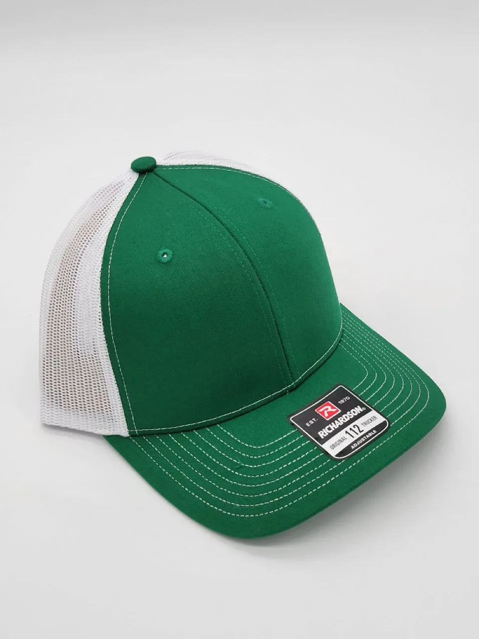 Send Noodles Hat