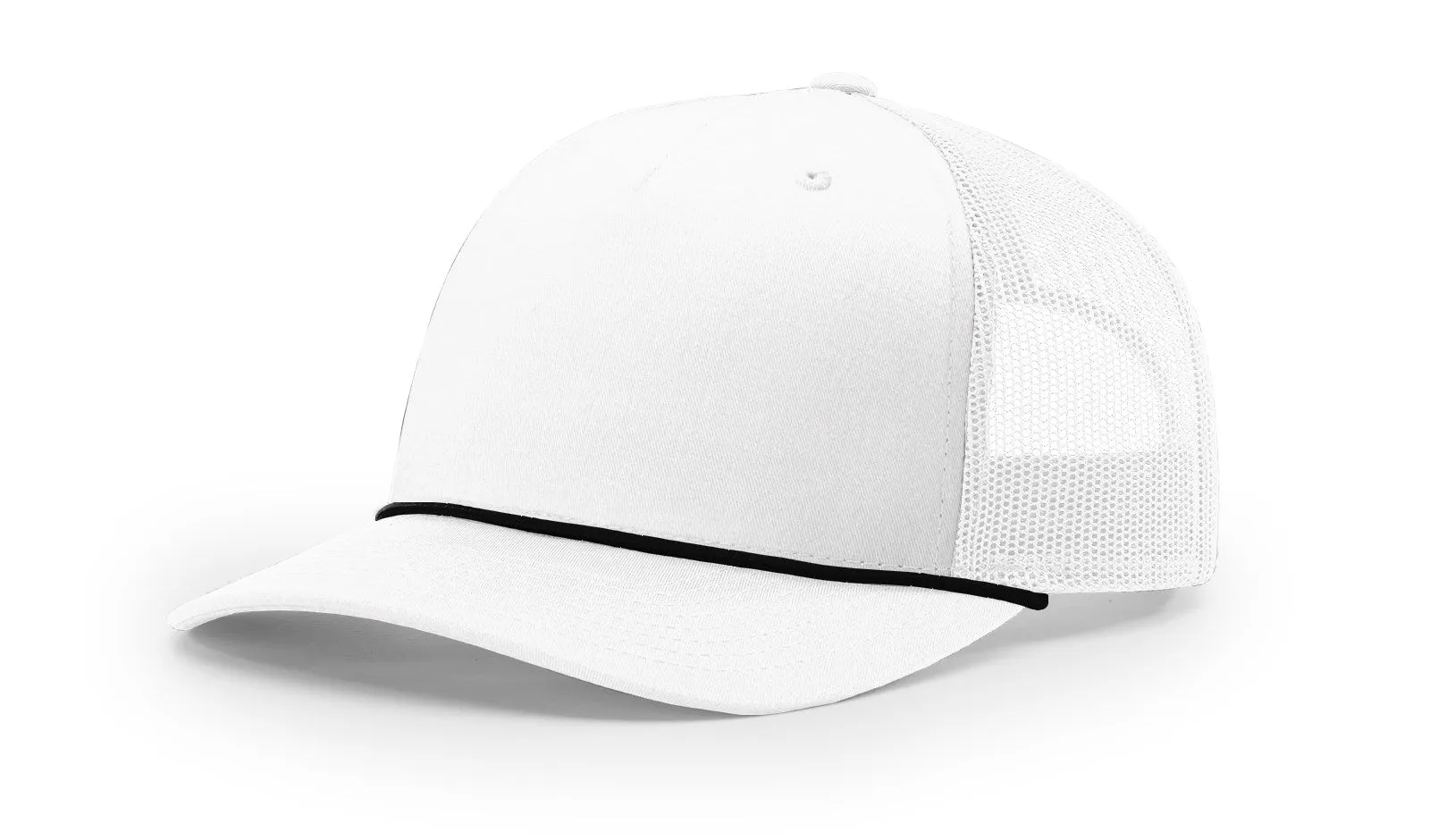 Send Noodles Hat