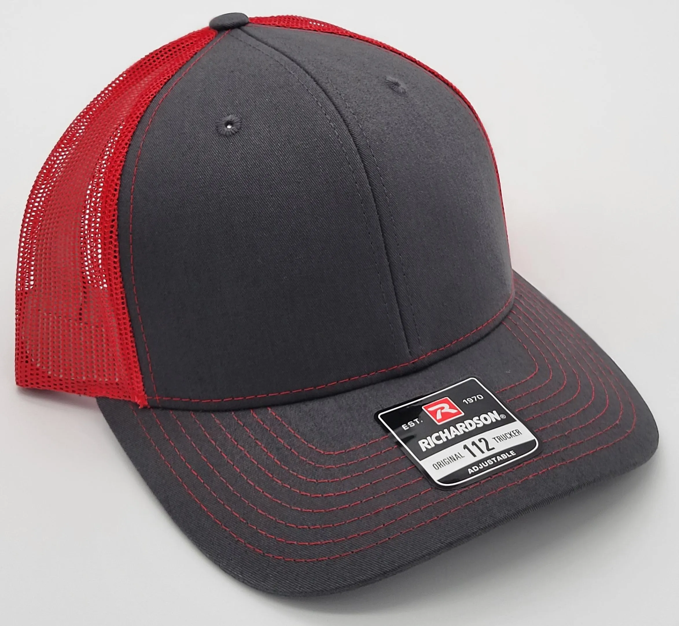 Send Noodles Hat
