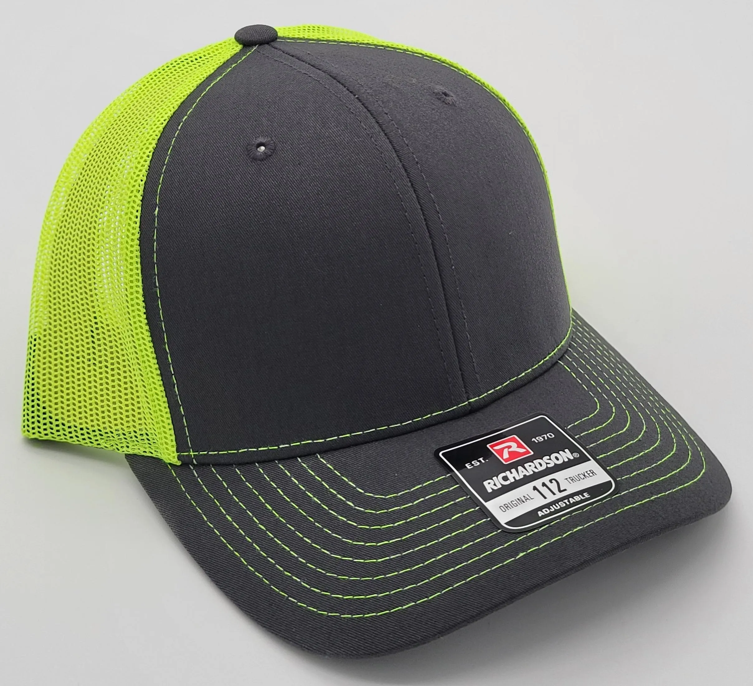 Send Noodles Hat