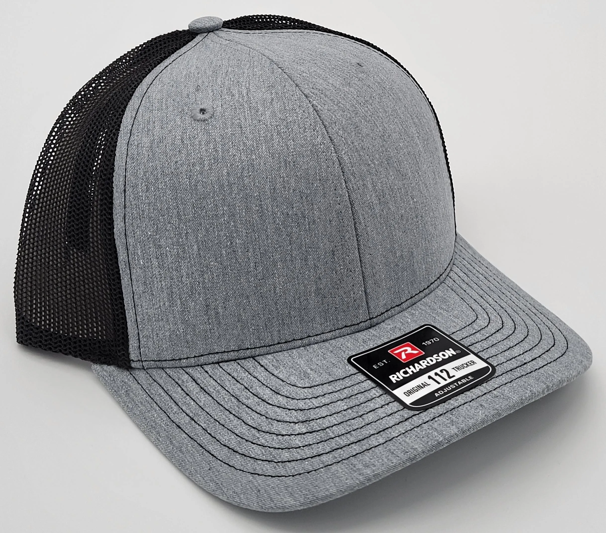 Send Noodles Hat