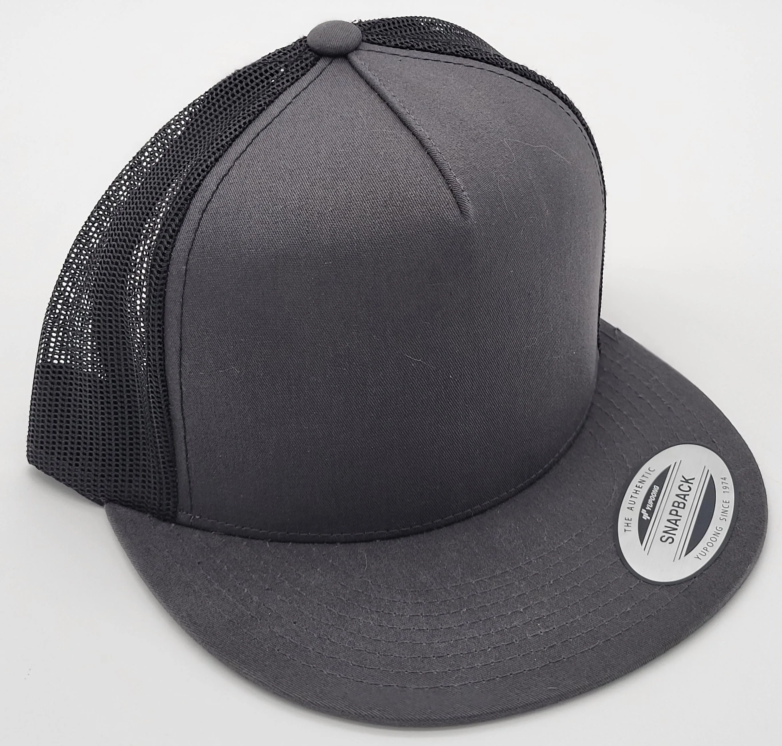 Send Noodles Hat