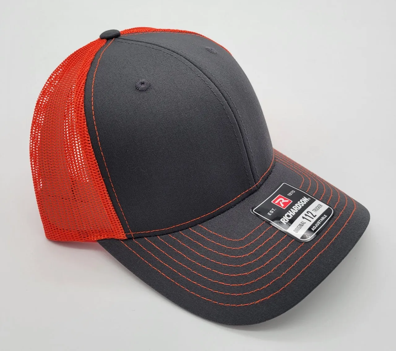 Send Noodles Hat