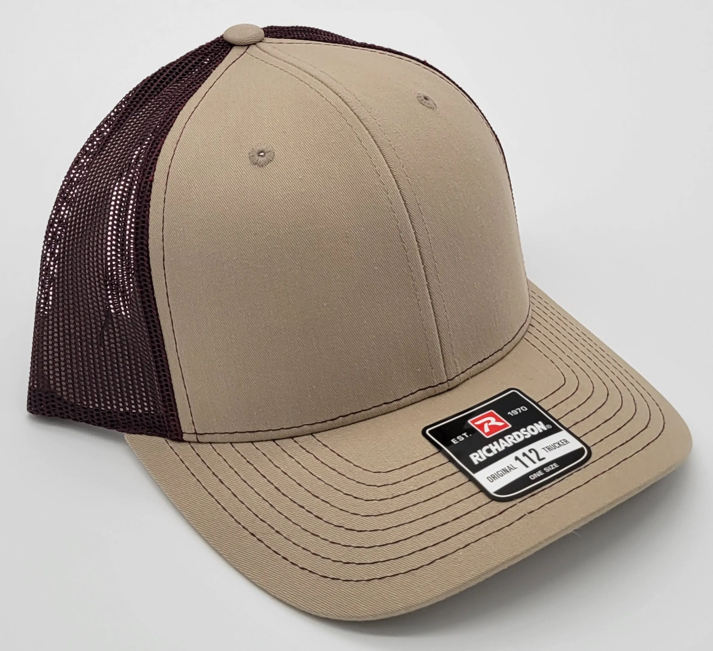 Send Noodles Hat