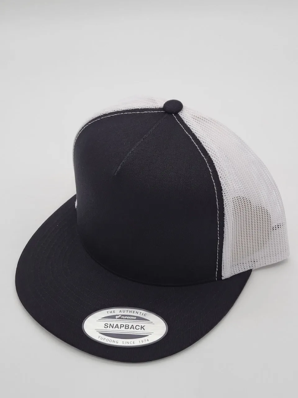 Send Noodles Hat