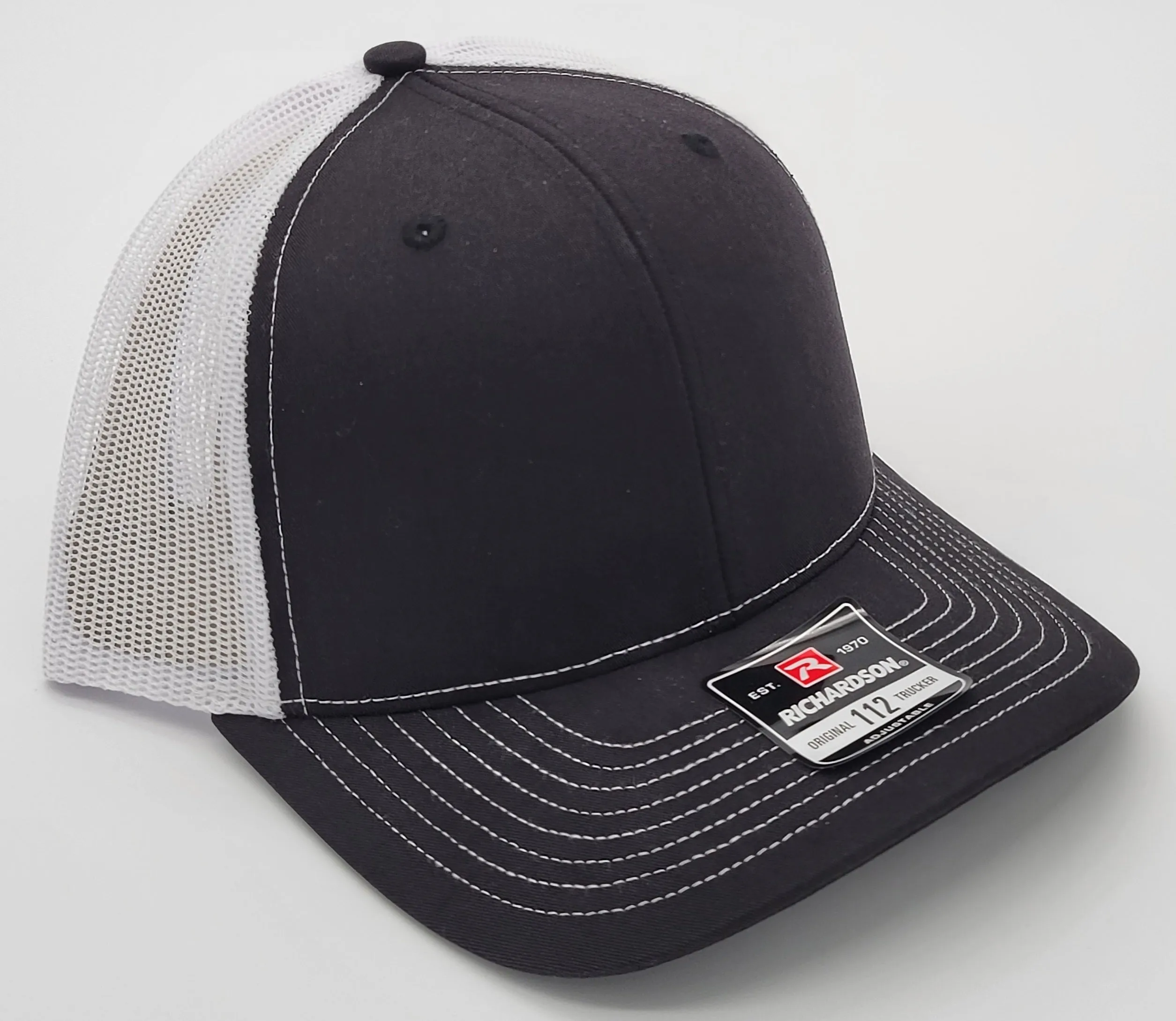 Send Noodles Hat