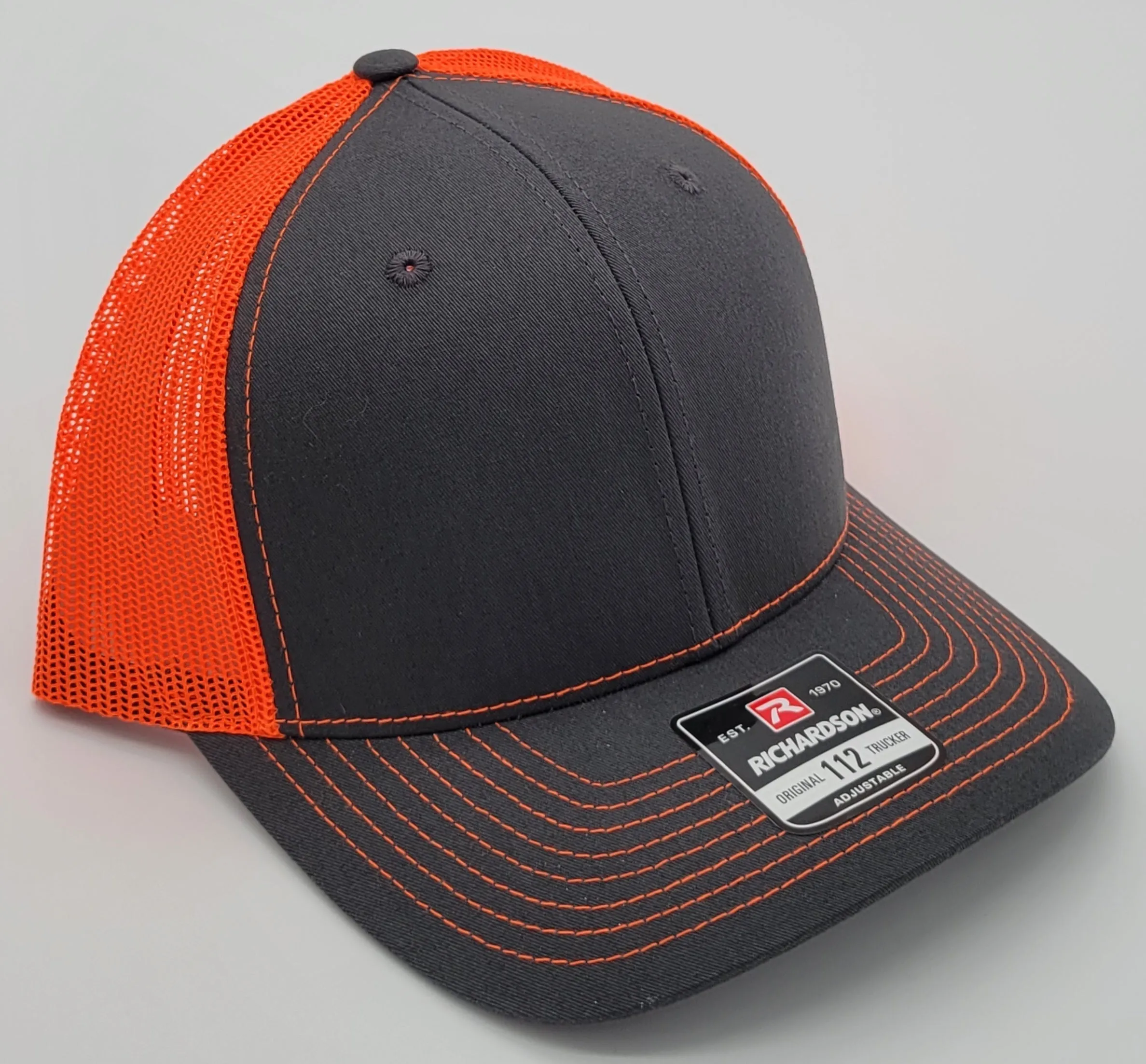 Send Noodles Hat