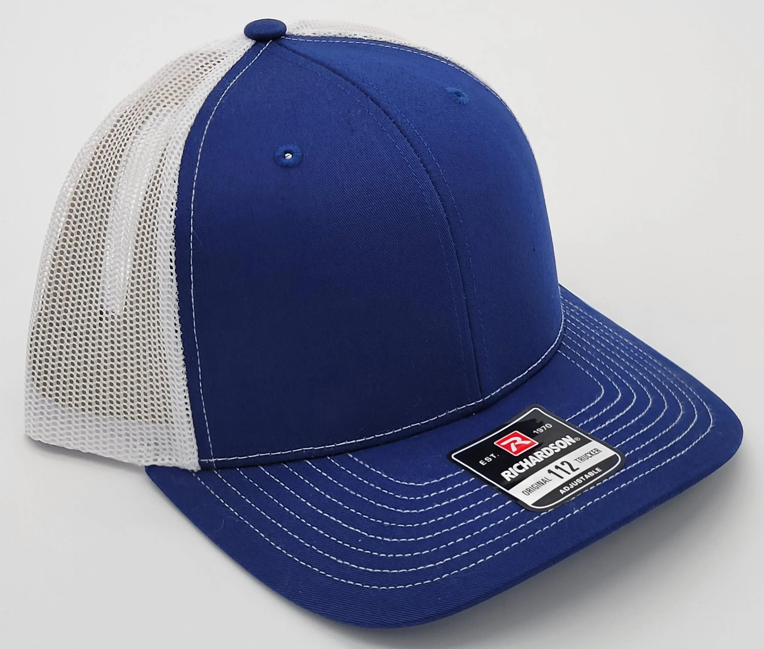 Send Noodles Hat