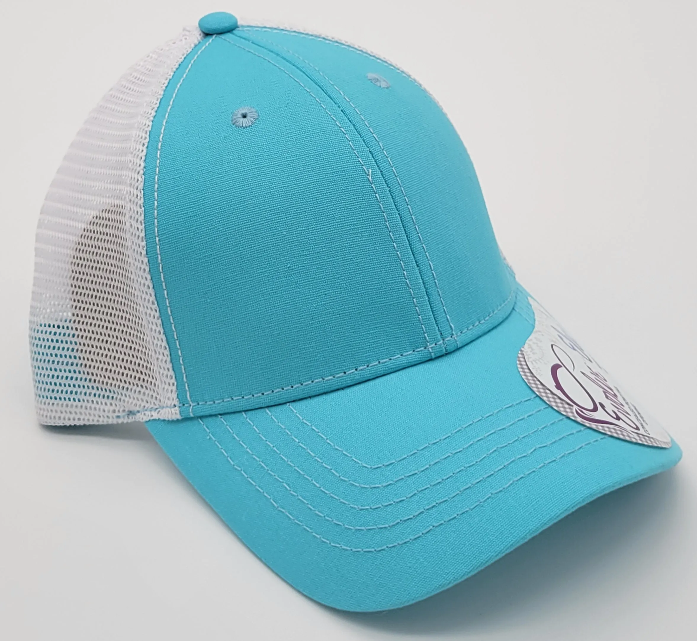Send Noodles Hat