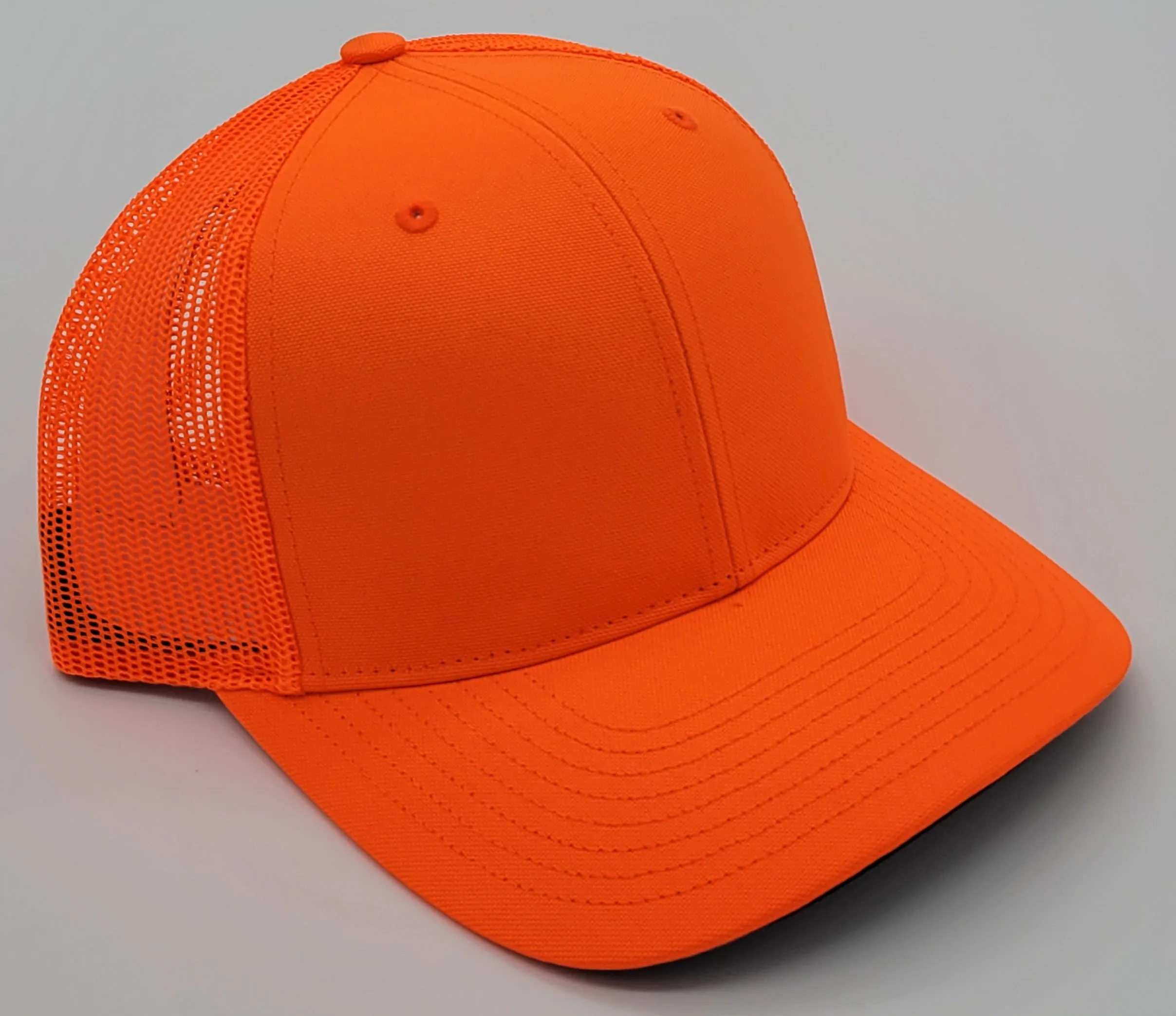 Send Noodles Hat