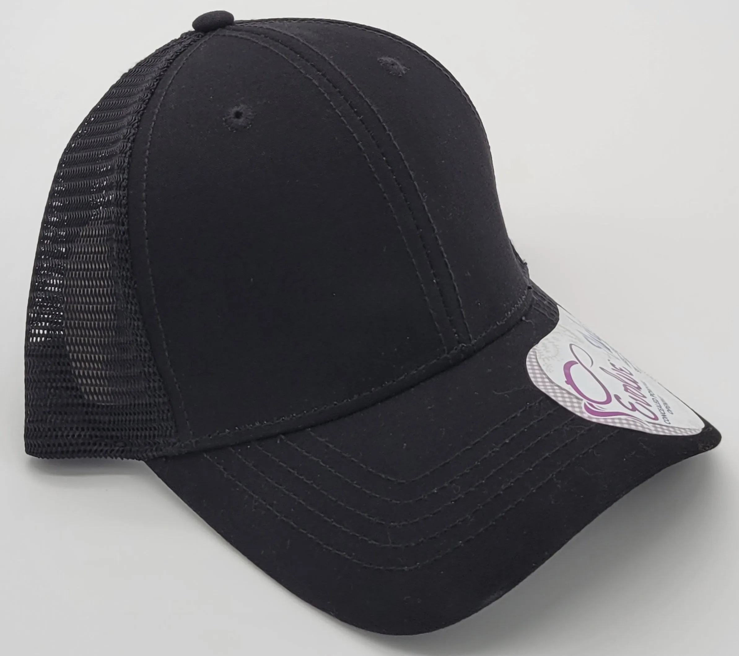 Send Noodles Hat