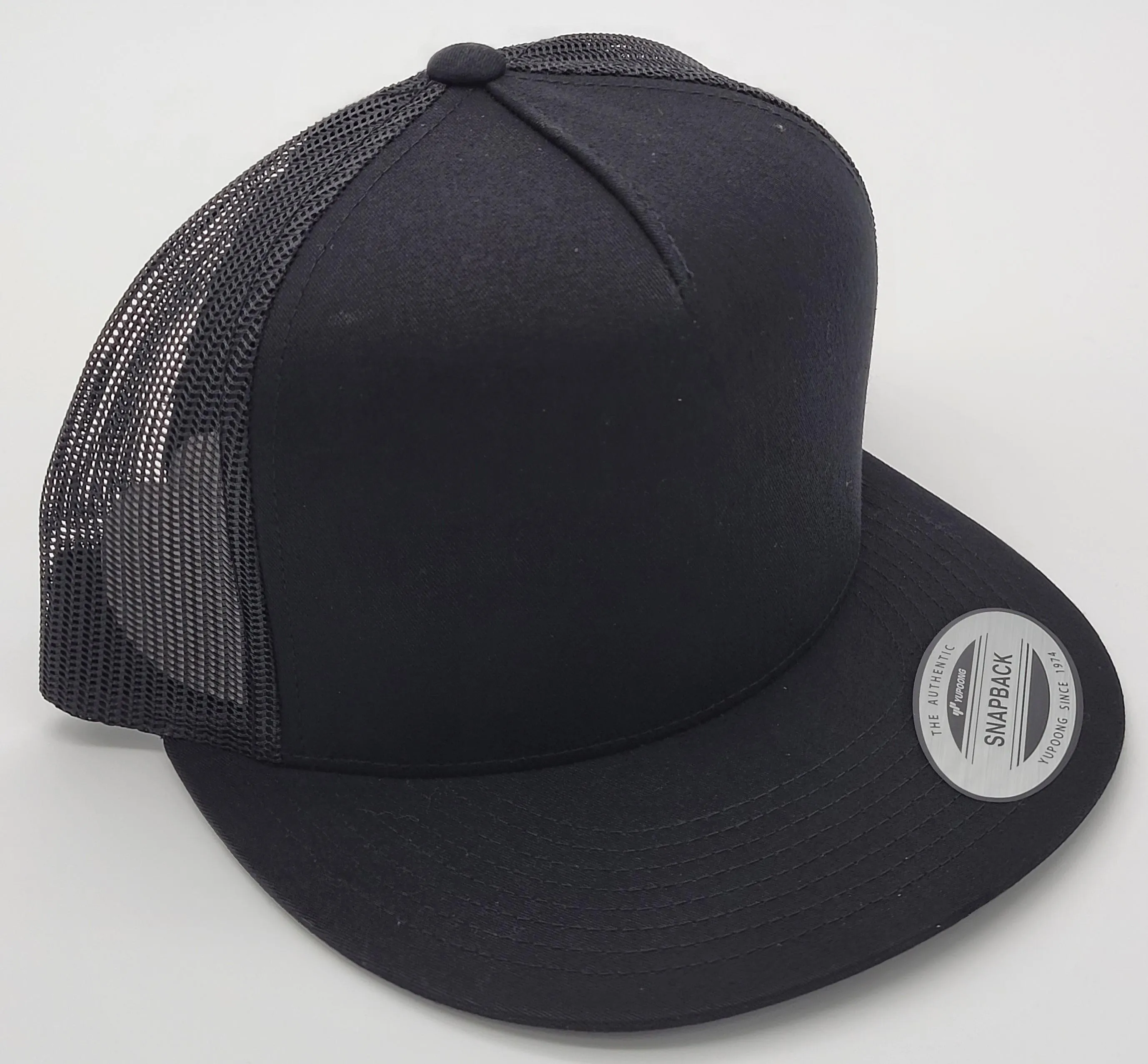 Send Noodles Hat