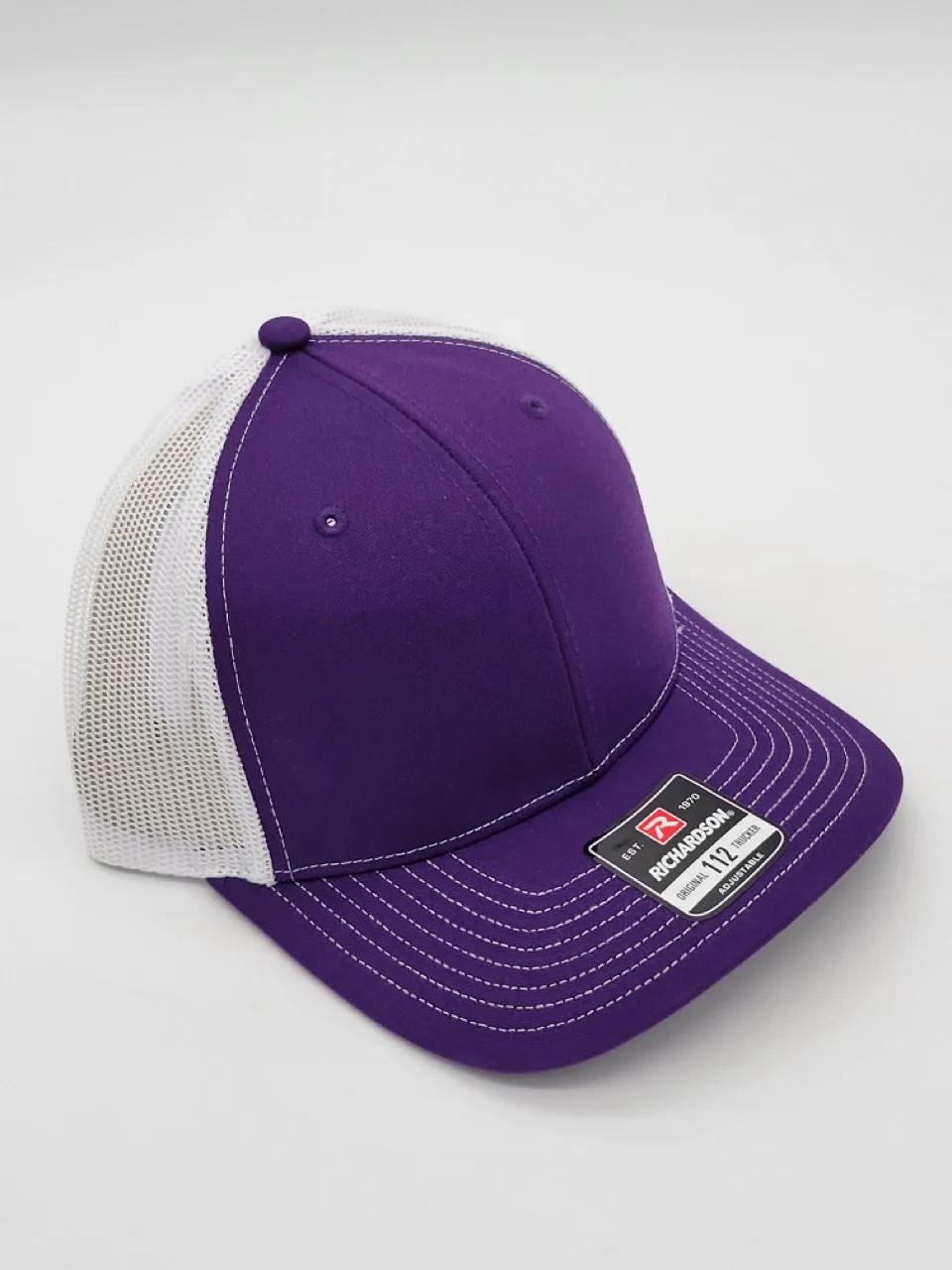 Send Noodles Hat
