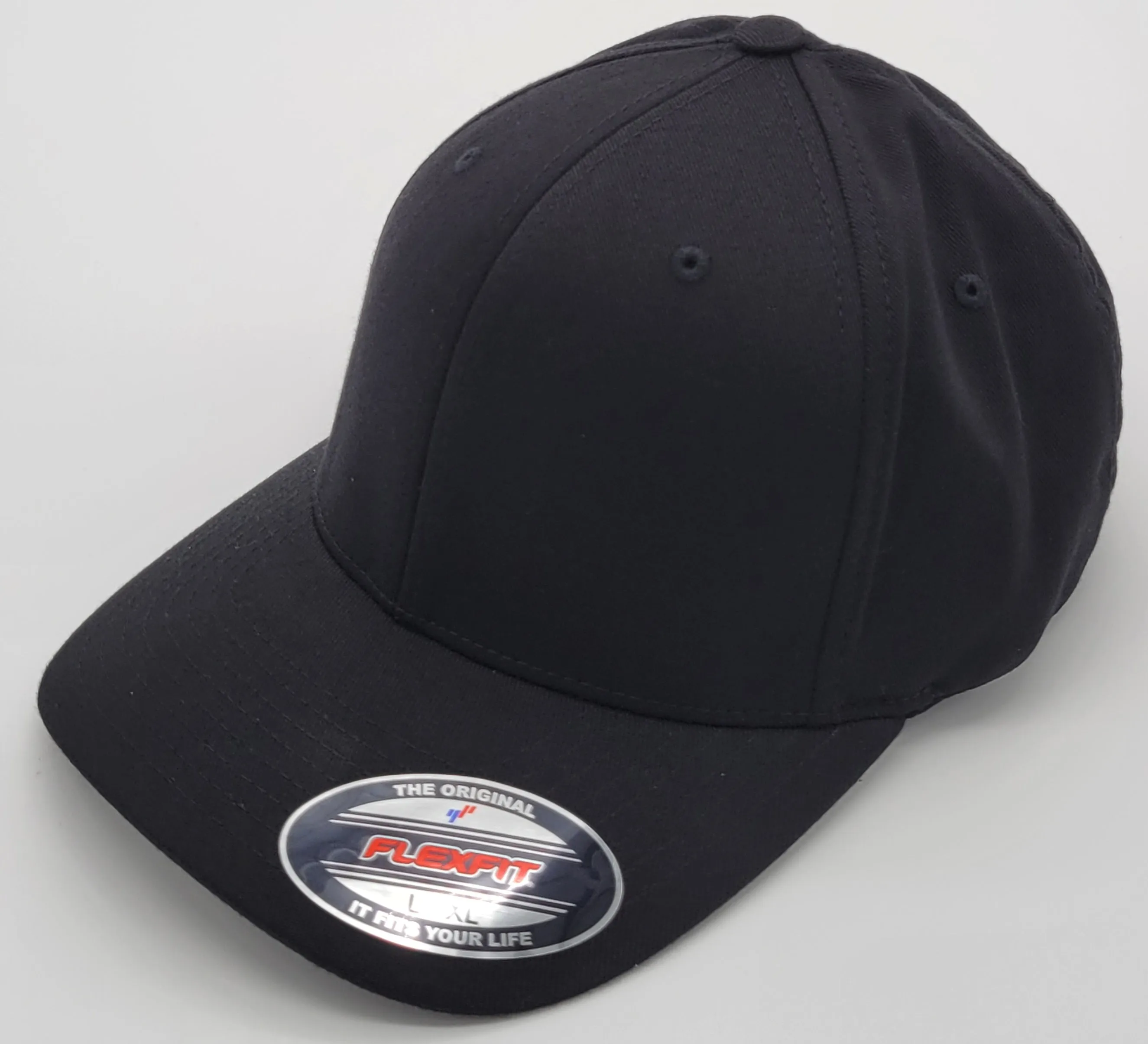 Send Noodles Hat