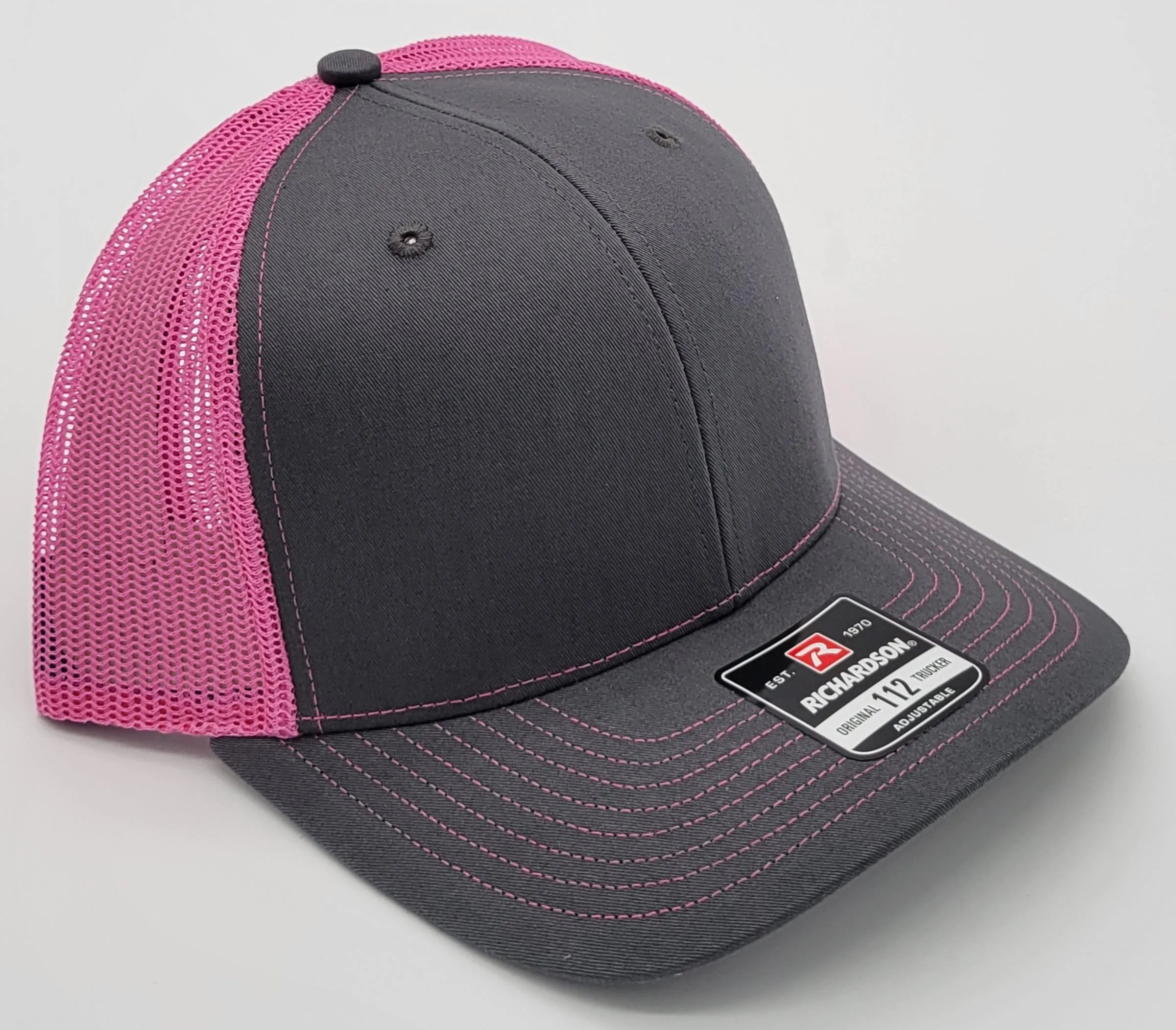Send Noodles Hat