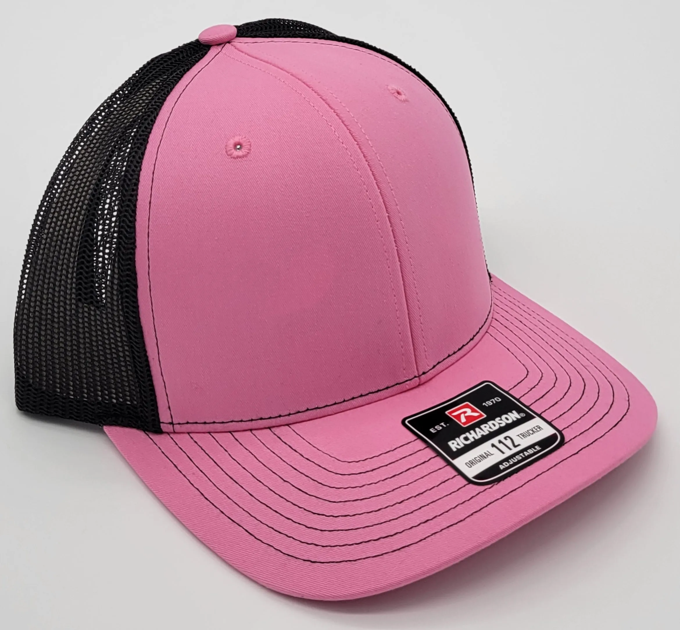 Send Noodles Hat