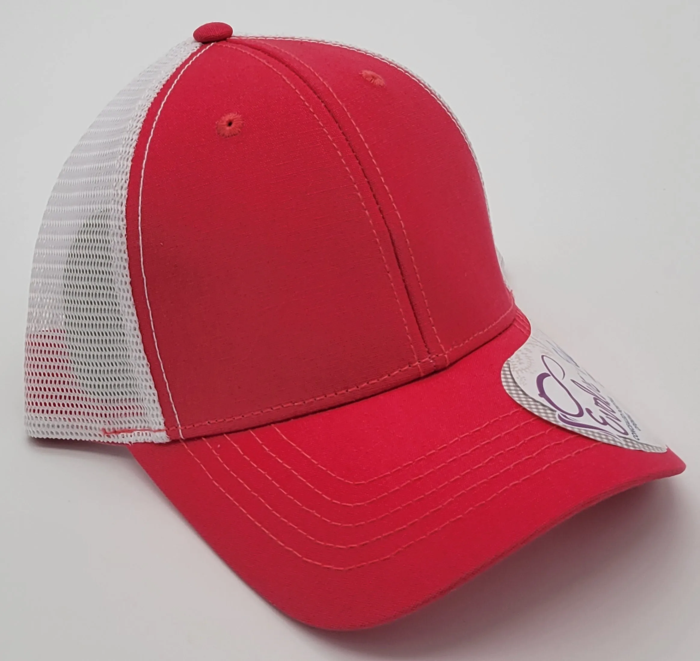 Send Noodles Hat