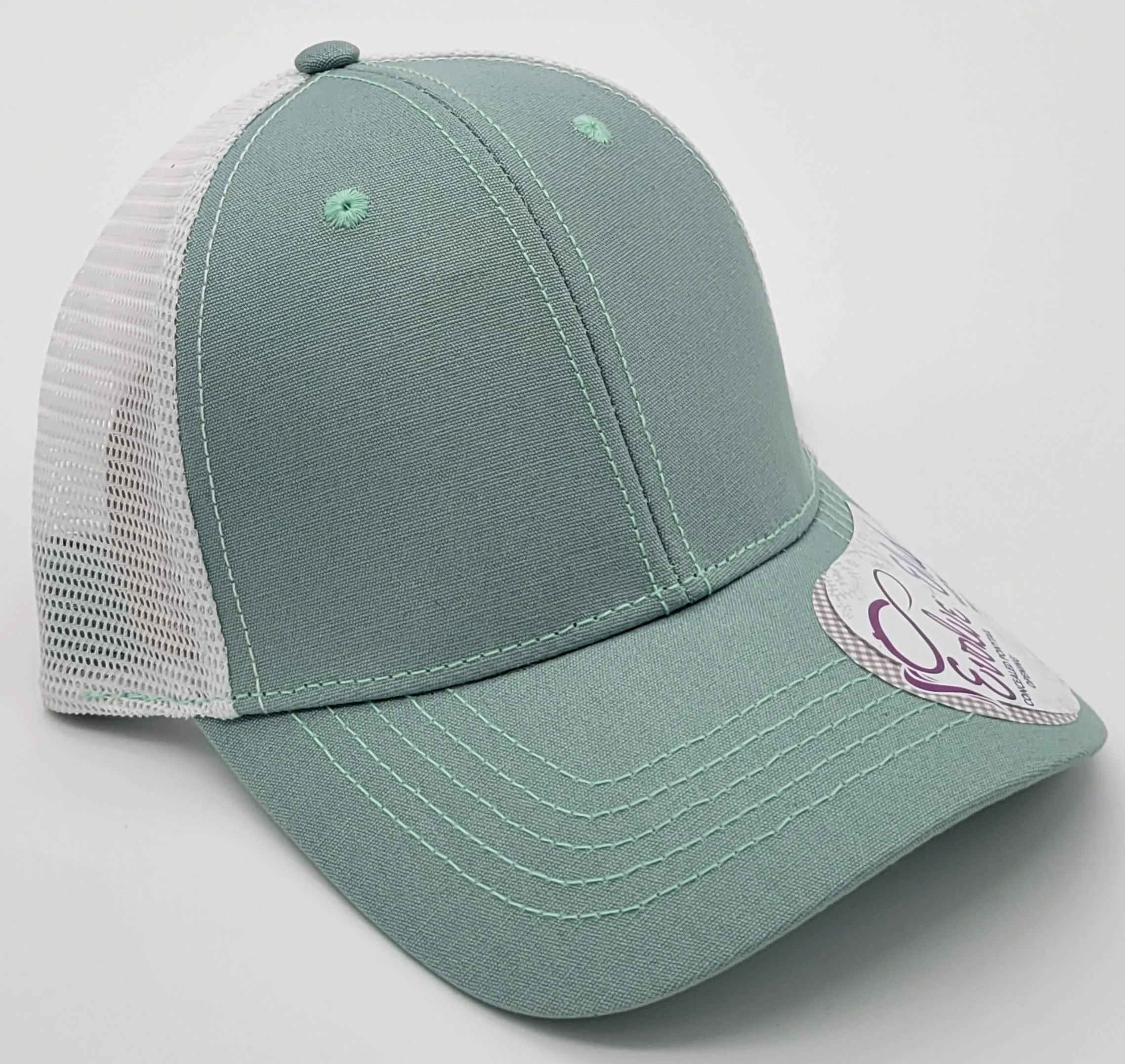 Send Noodles Hat