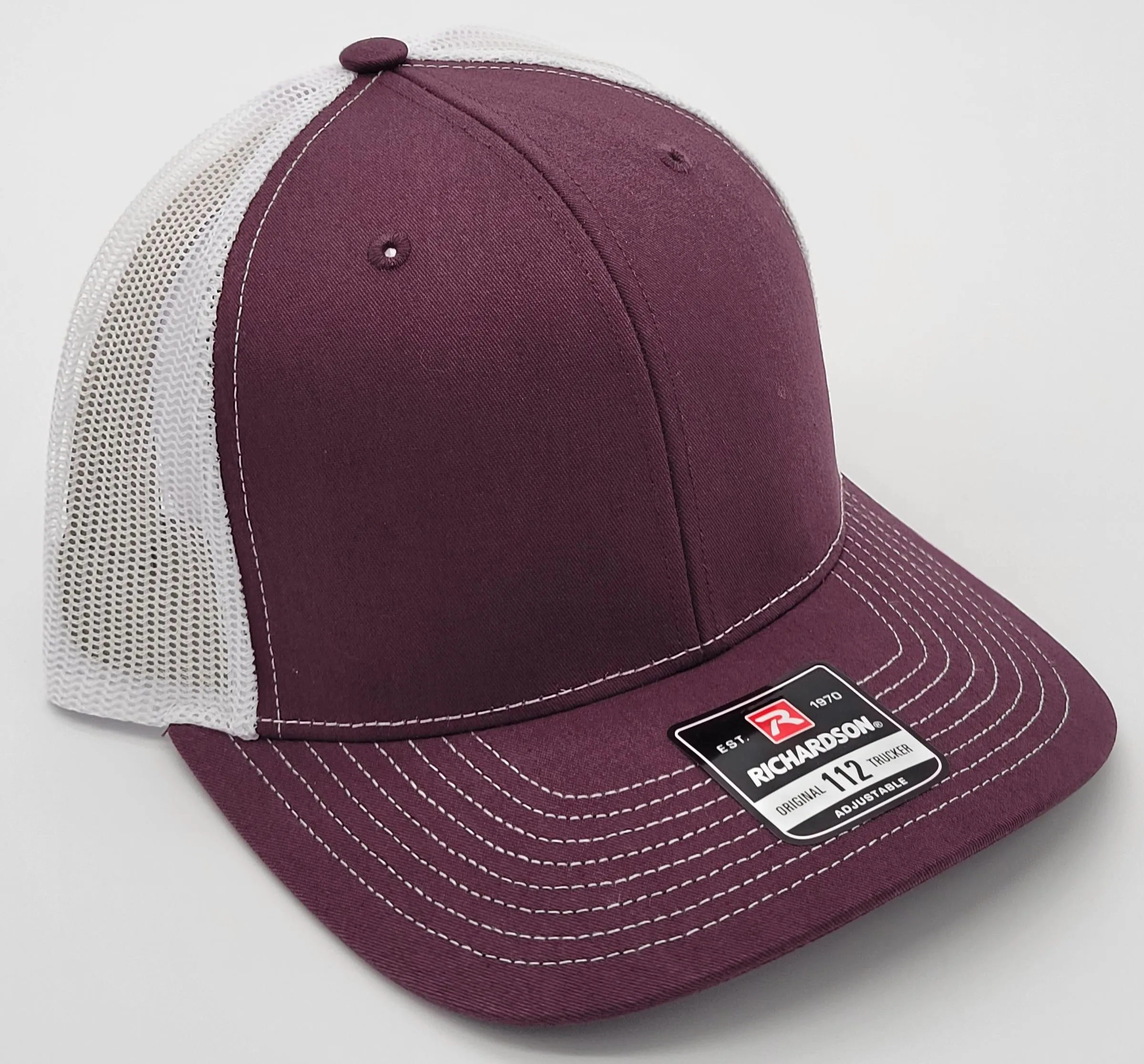 Send Noodles Hat