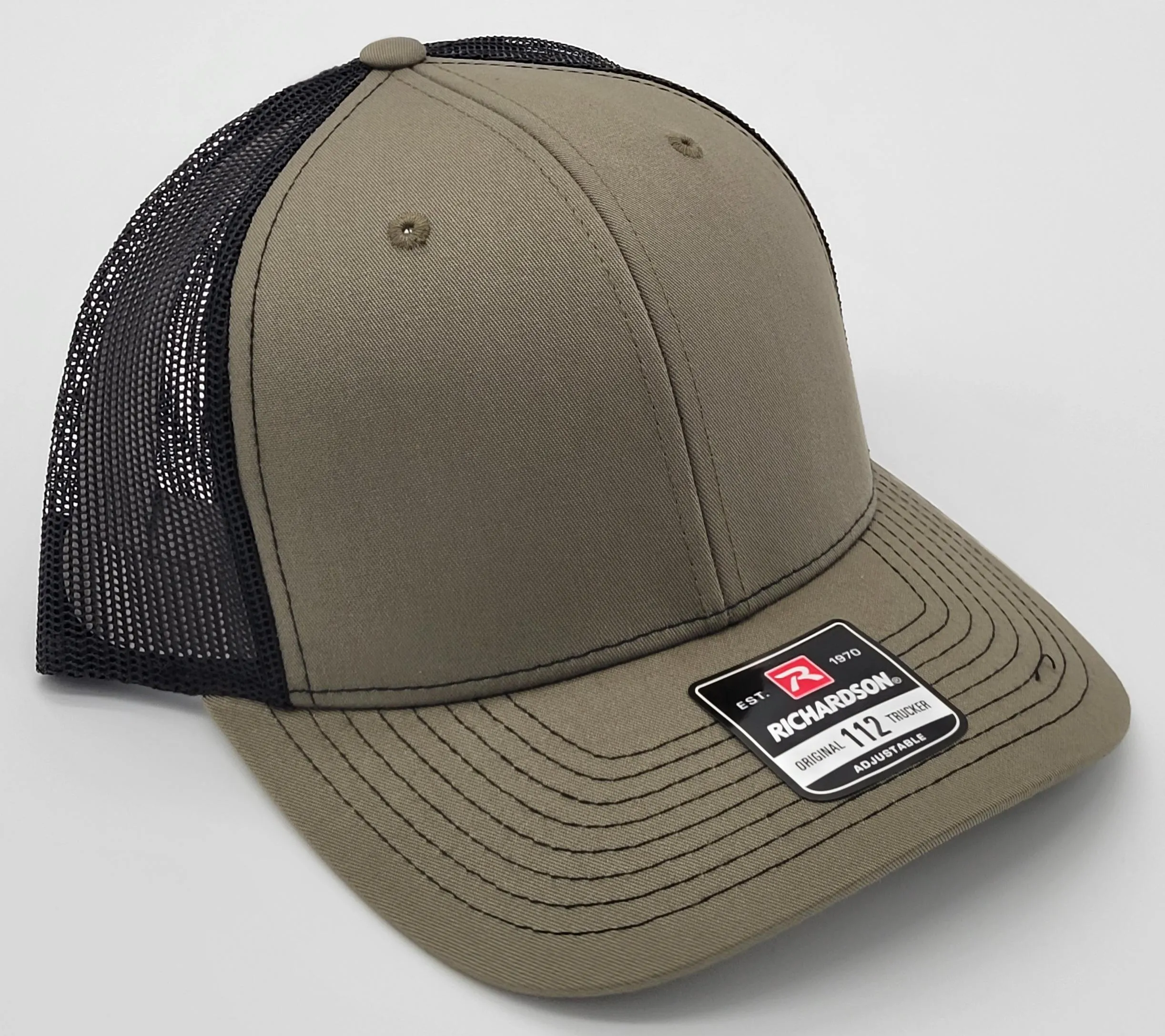 Send Noodles Hat