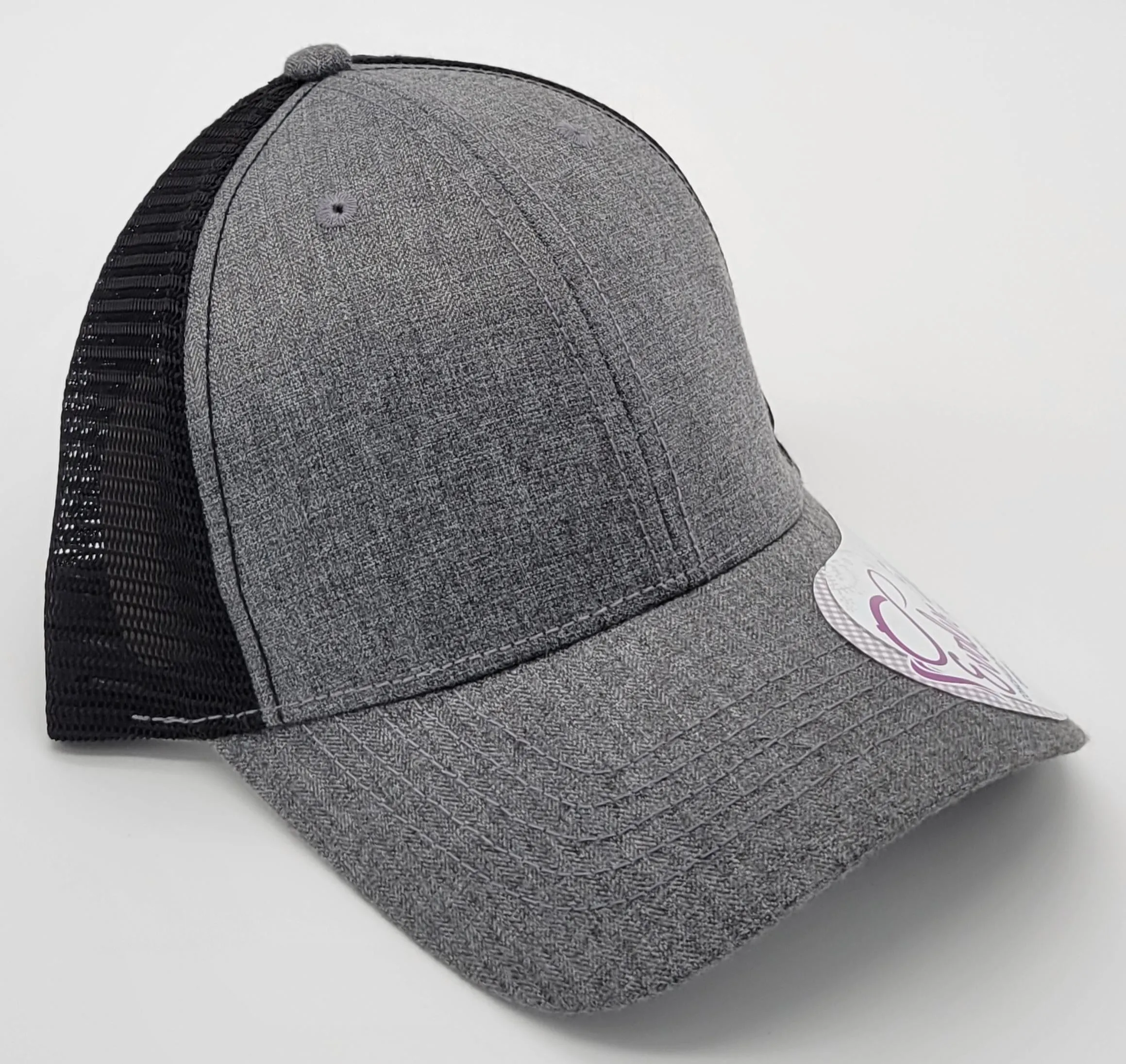 Send Noodles Hat