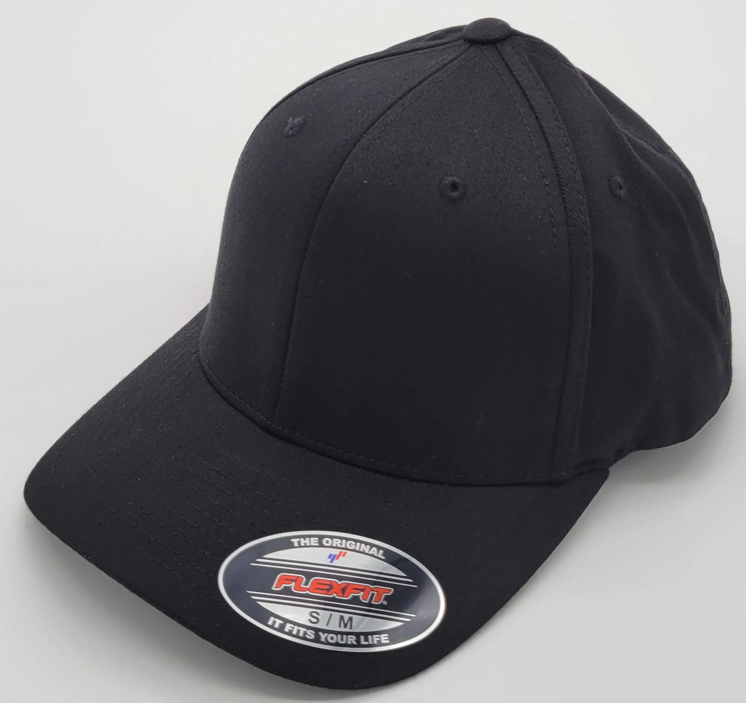 Send Noodles Hat
