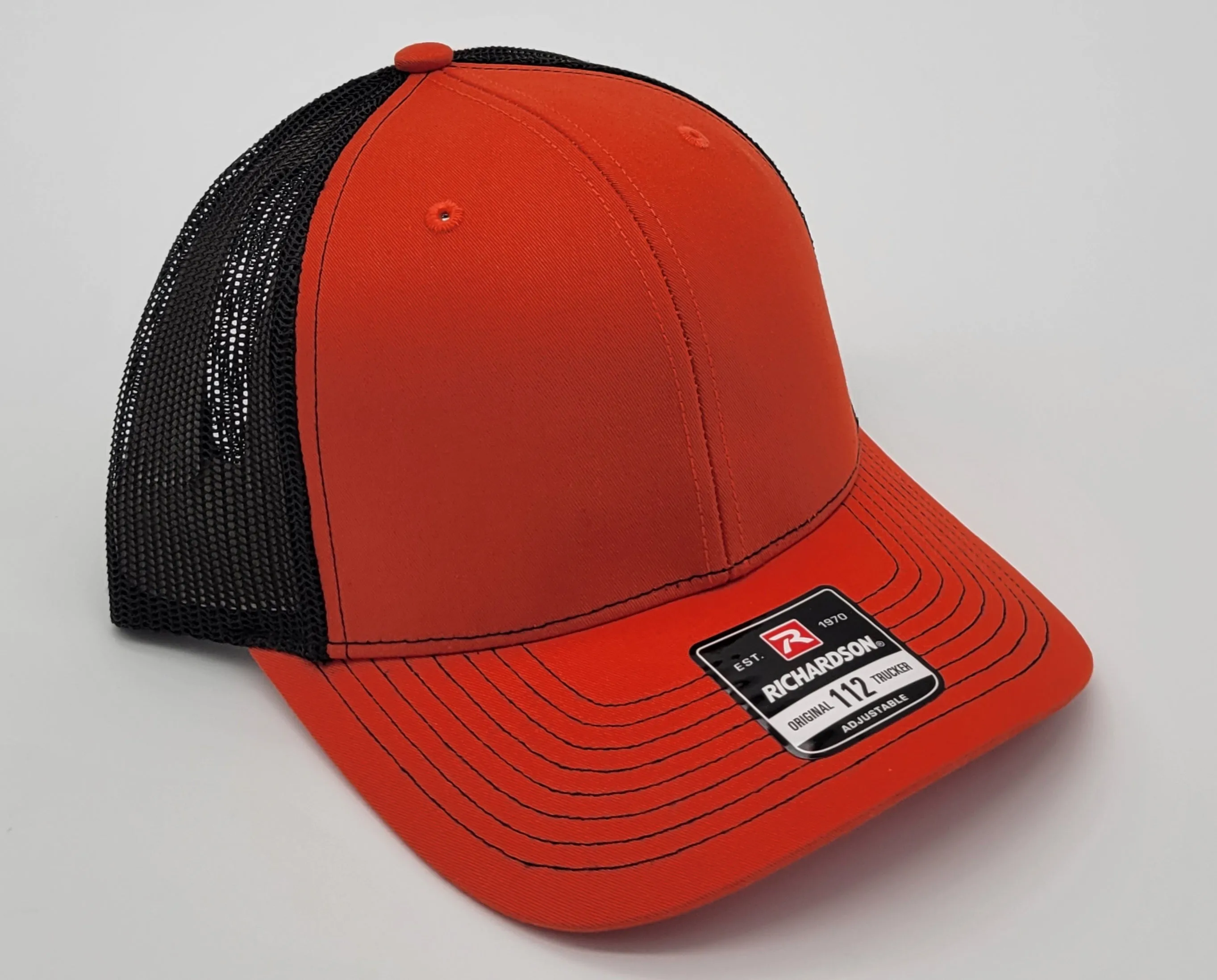 Send Noodles Hat