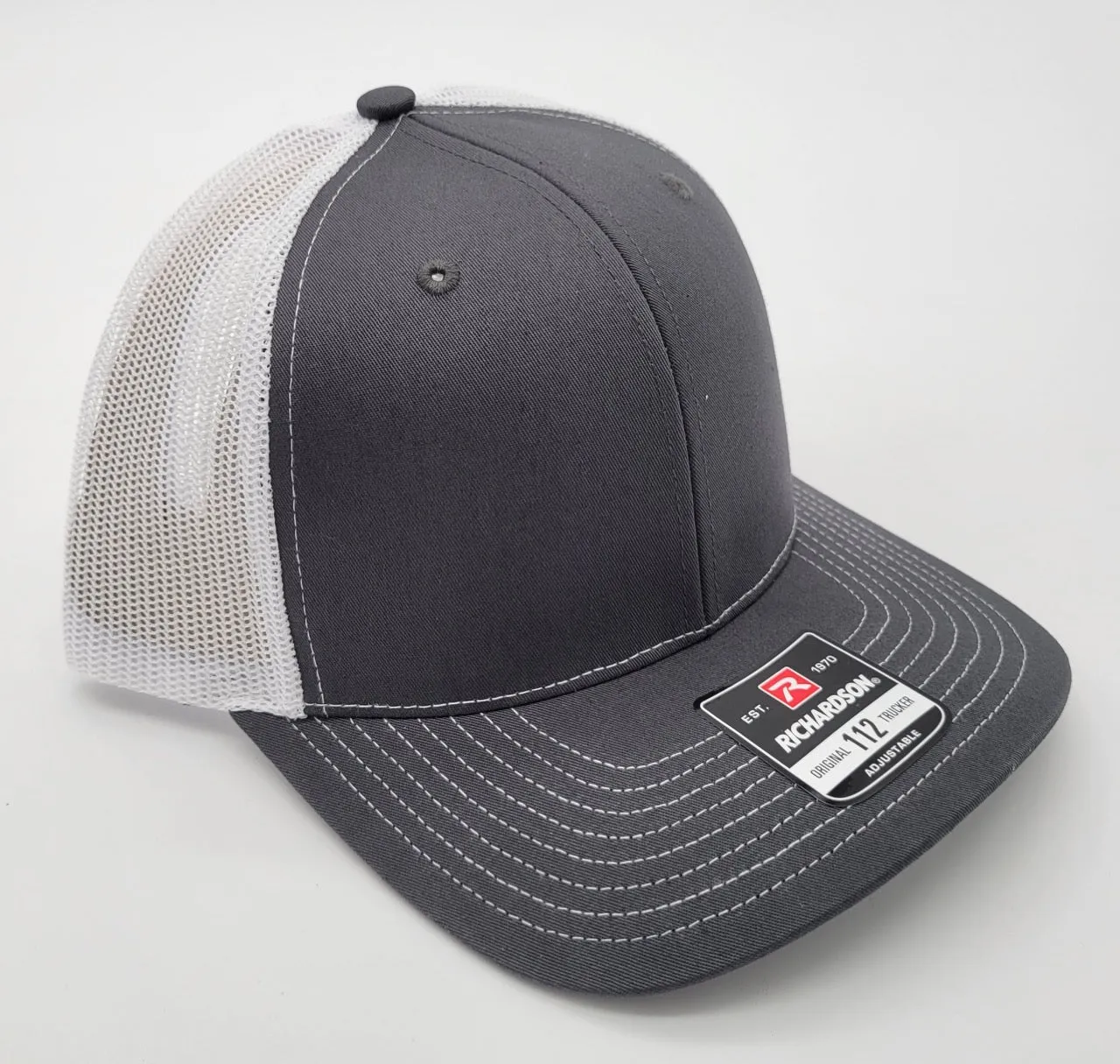Send Noodles Hat