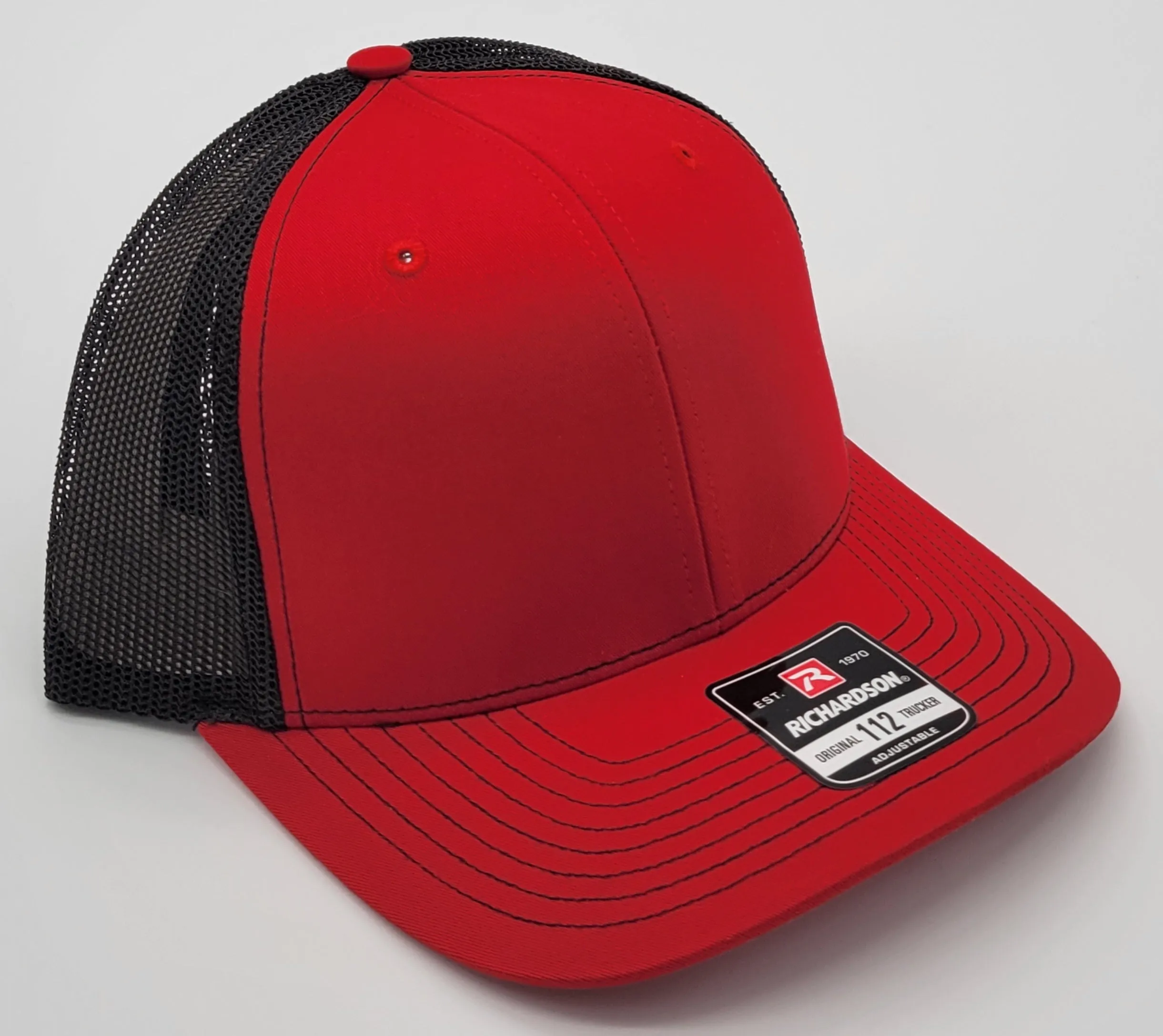 Send Noodles Hat