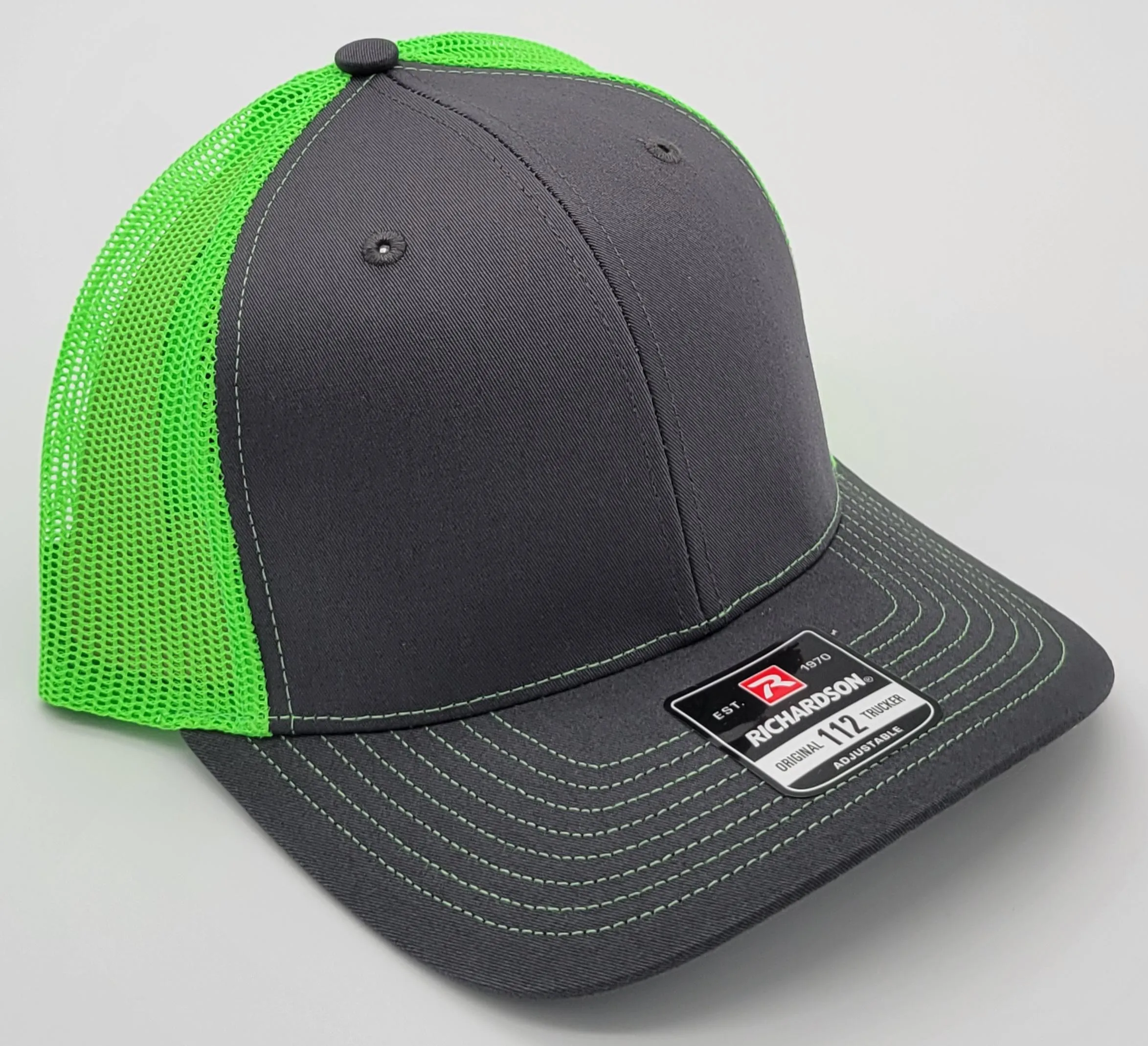 Send Noodles Hat