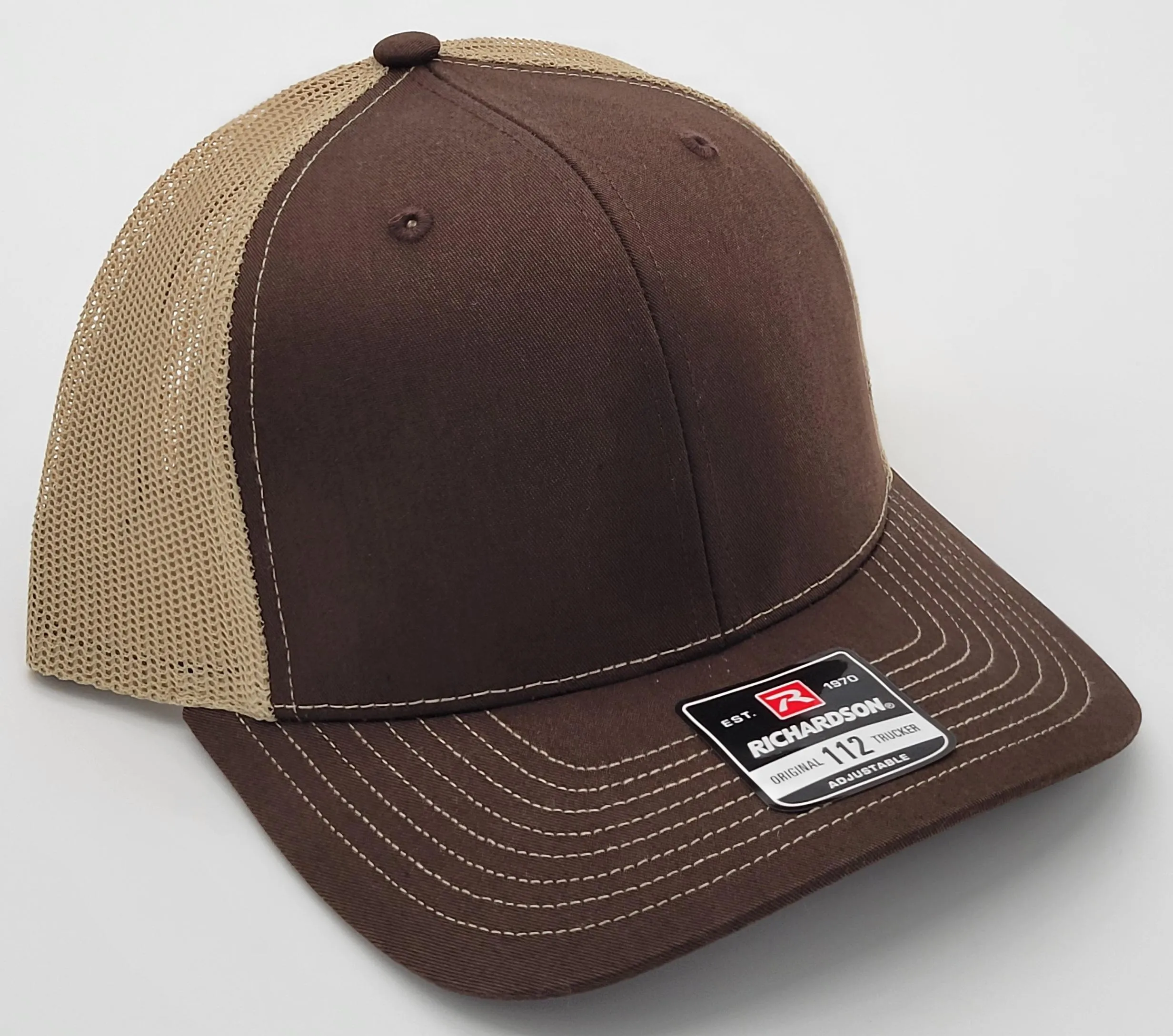 Send Noodles Hat