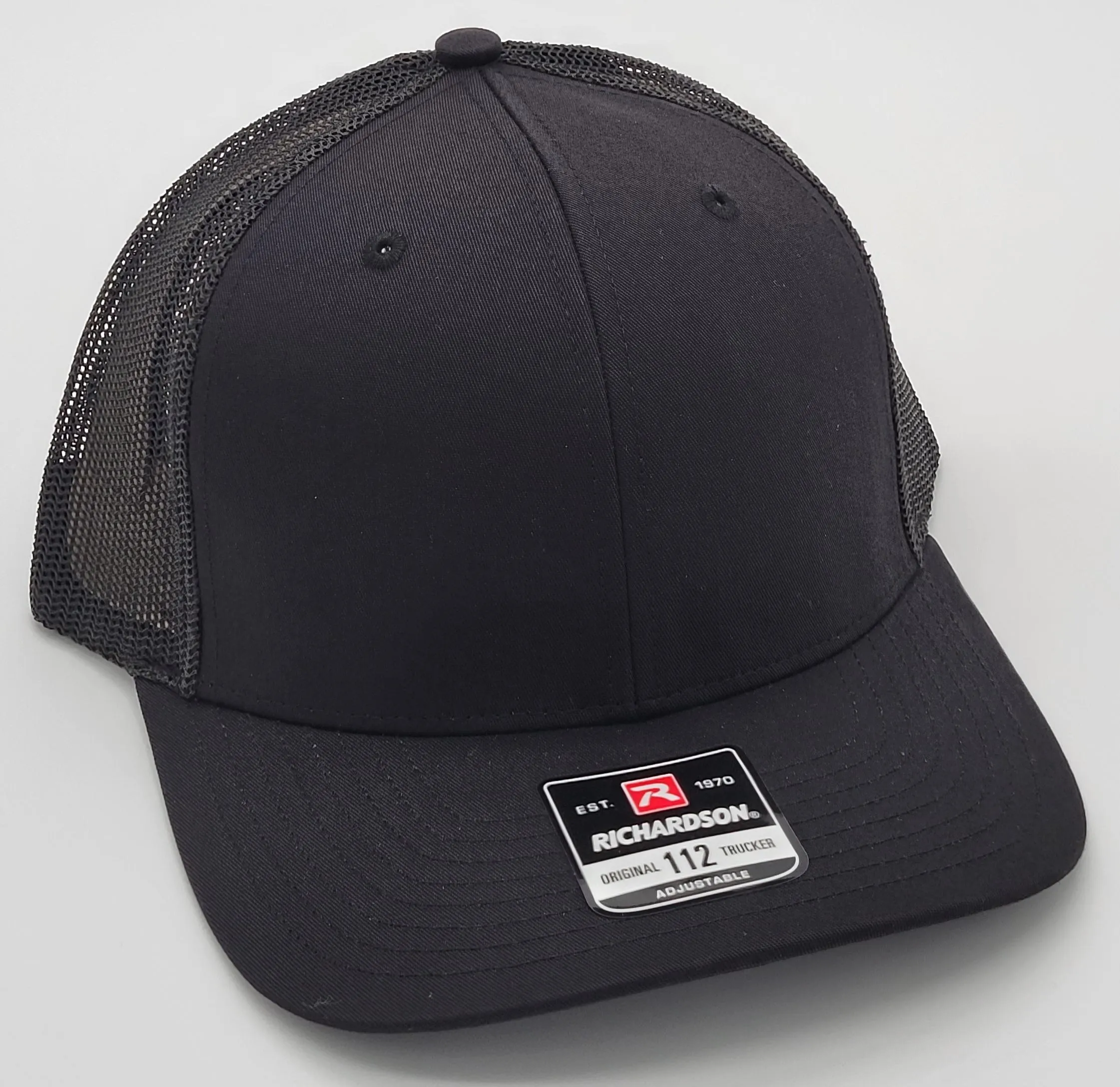 Send Noodles Hat