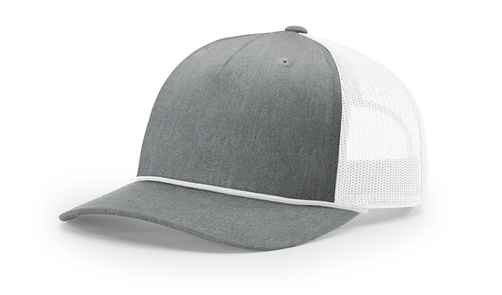 Send Noodles Hat