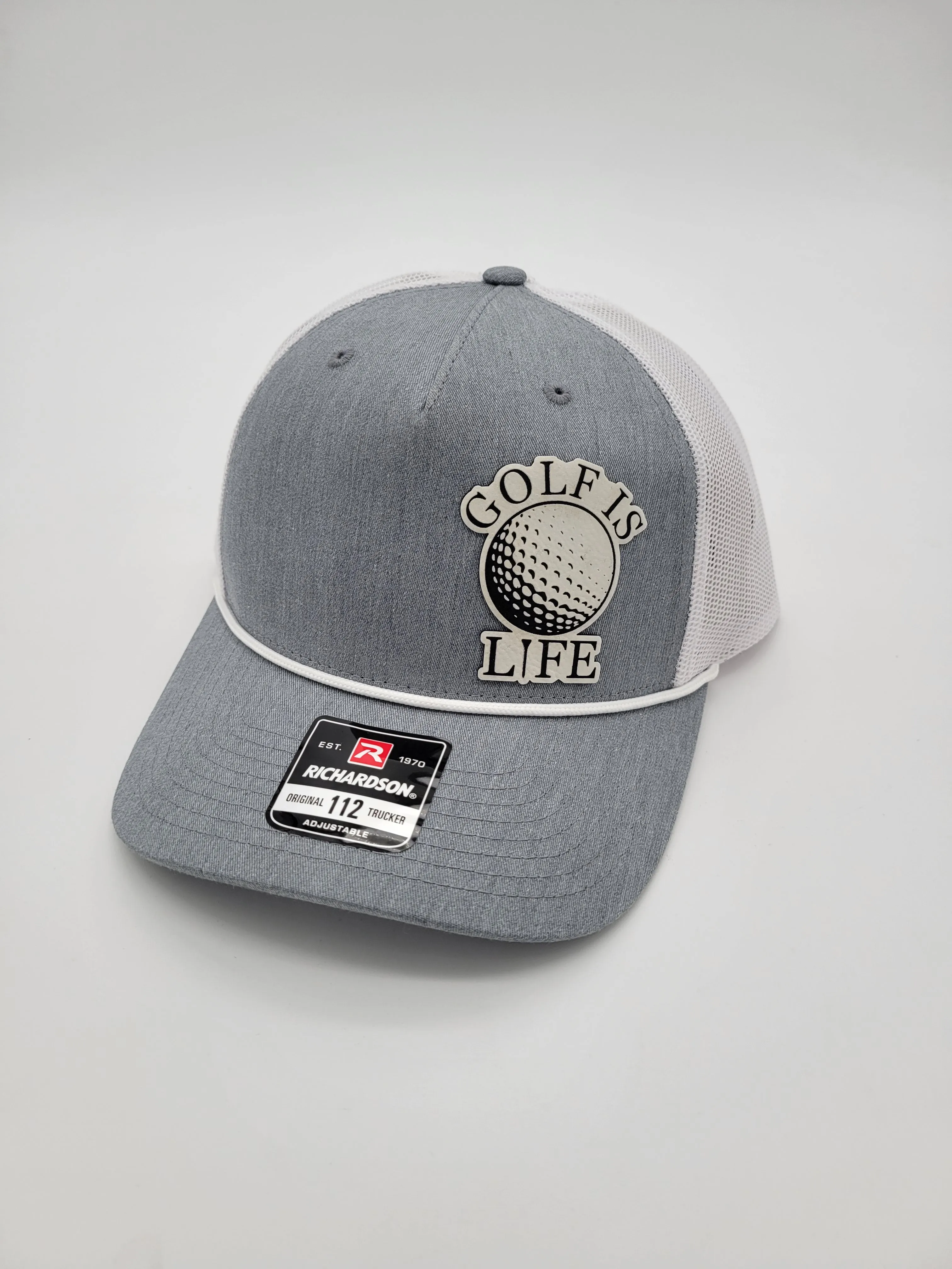 Send Noodles Hat