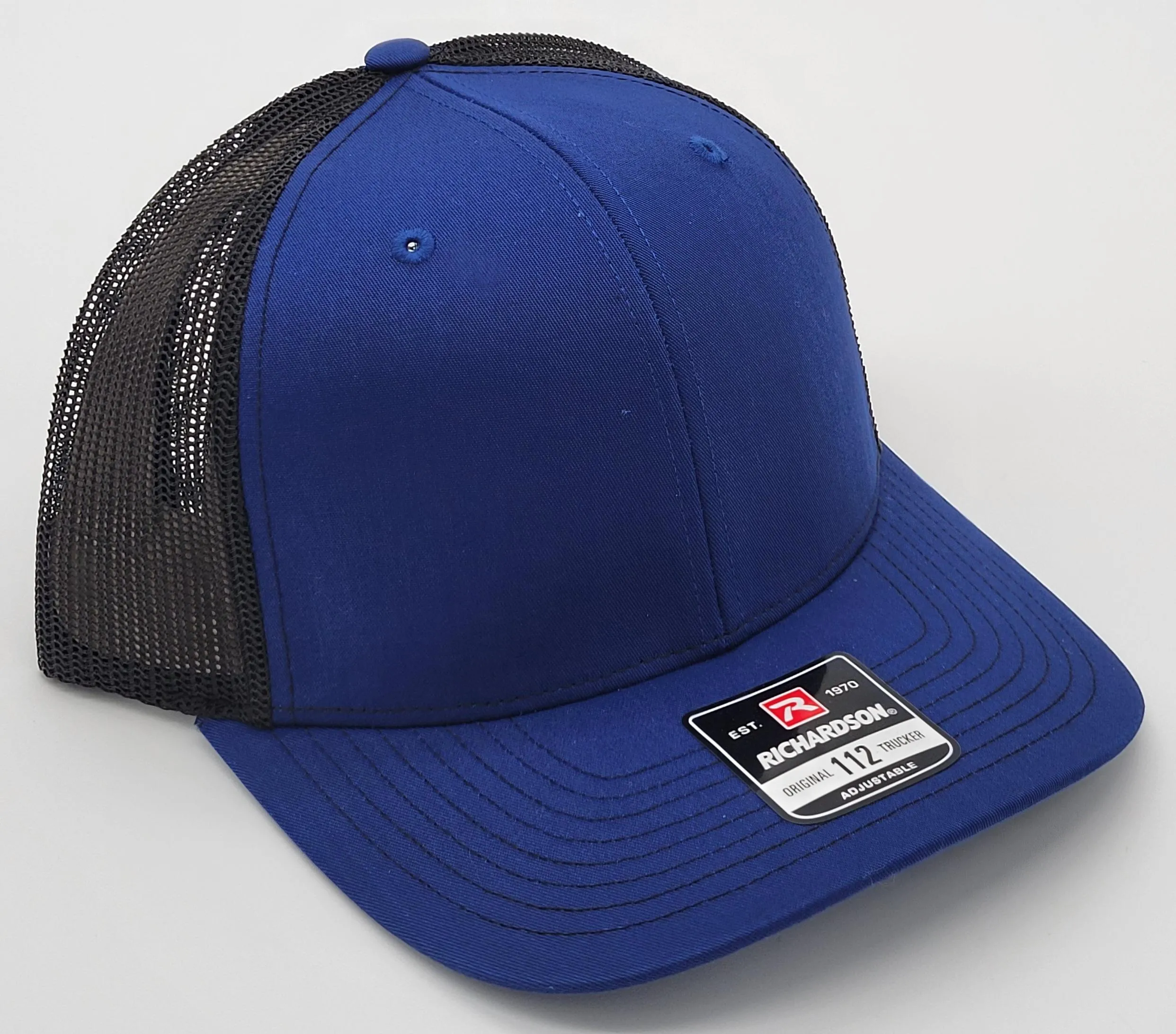 Send Noodles Hat