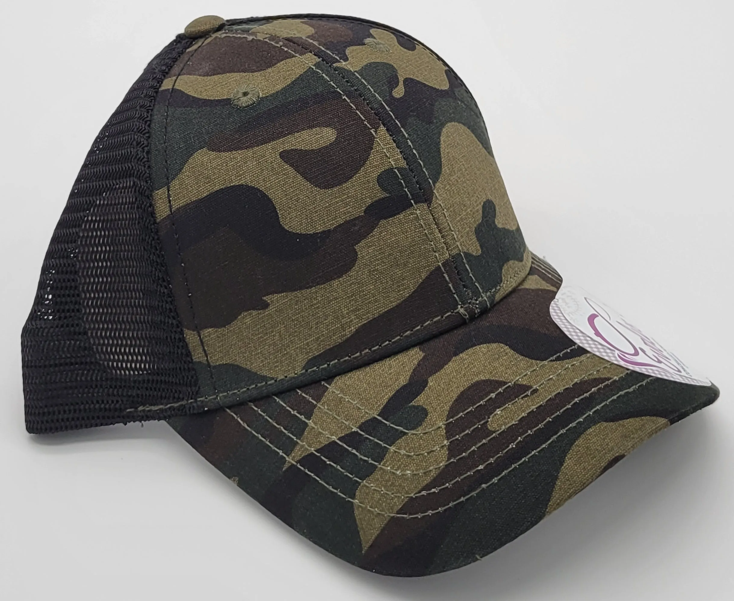 Send Noodles Hat