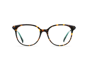 SOSHA-Pinyon / Emerald / Clear