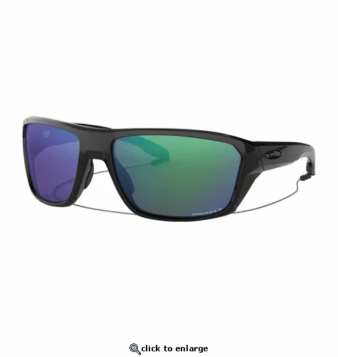 Split Shot by Oakley®