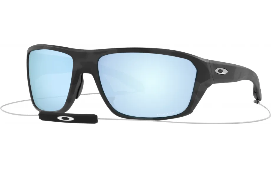 Split Shot by Oakley®