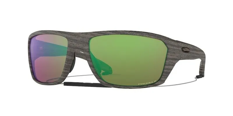Split Shot by Oakley®