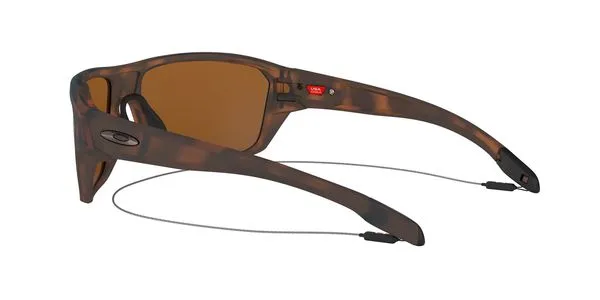 Split Shot by Oakley®