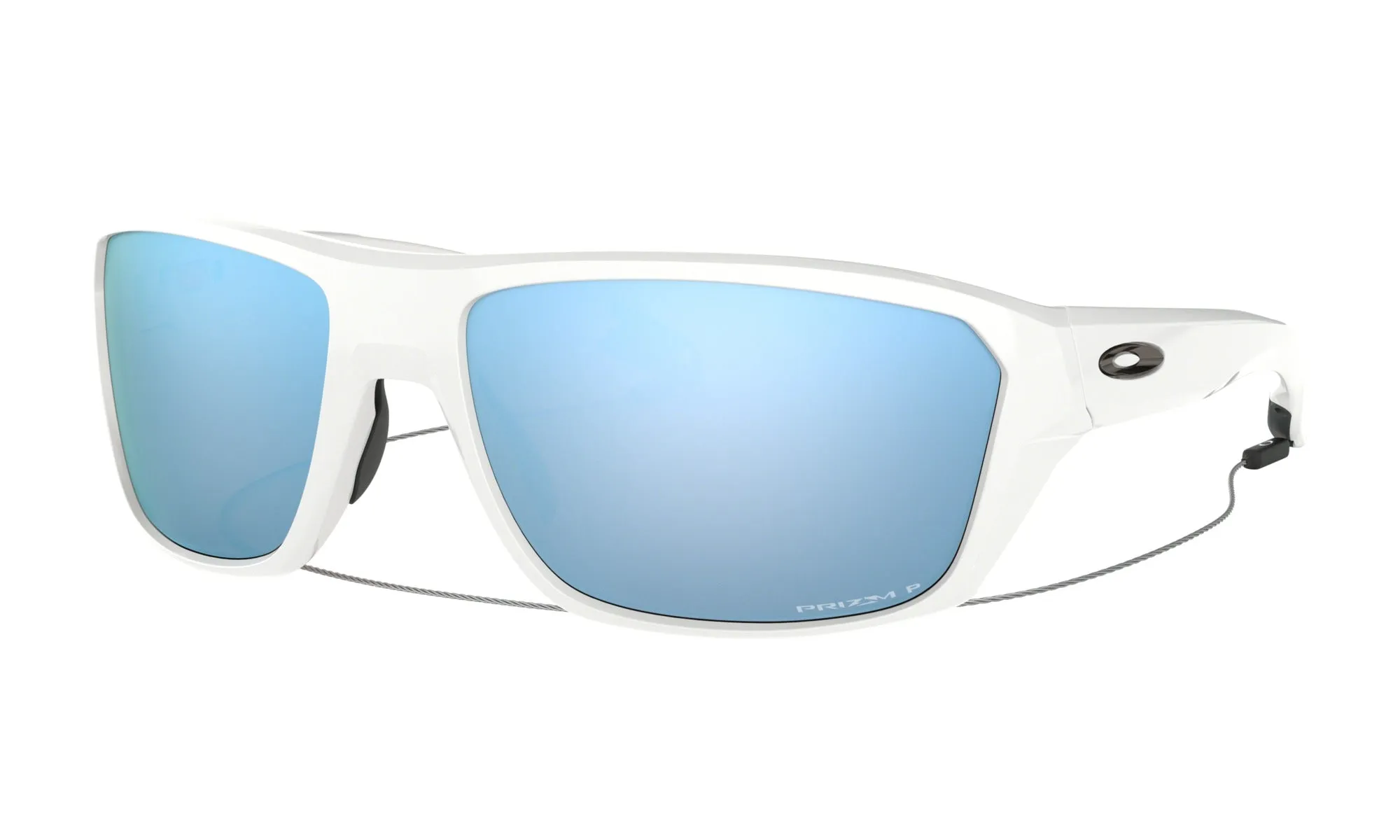 Split Shot by Oakley®