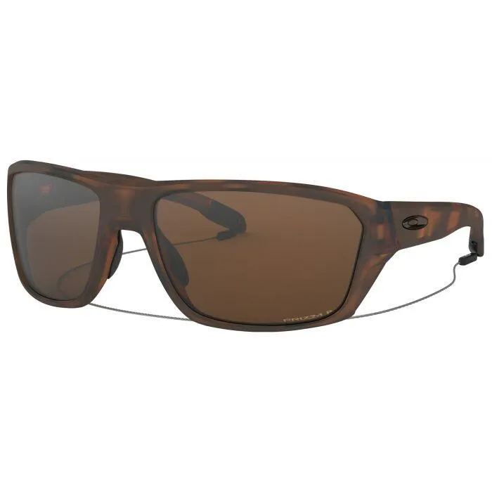 Split Shot by Oakley®