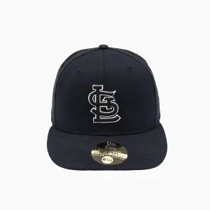 St. Louis Cardinals MLB 59FIFTY Fitted Hat