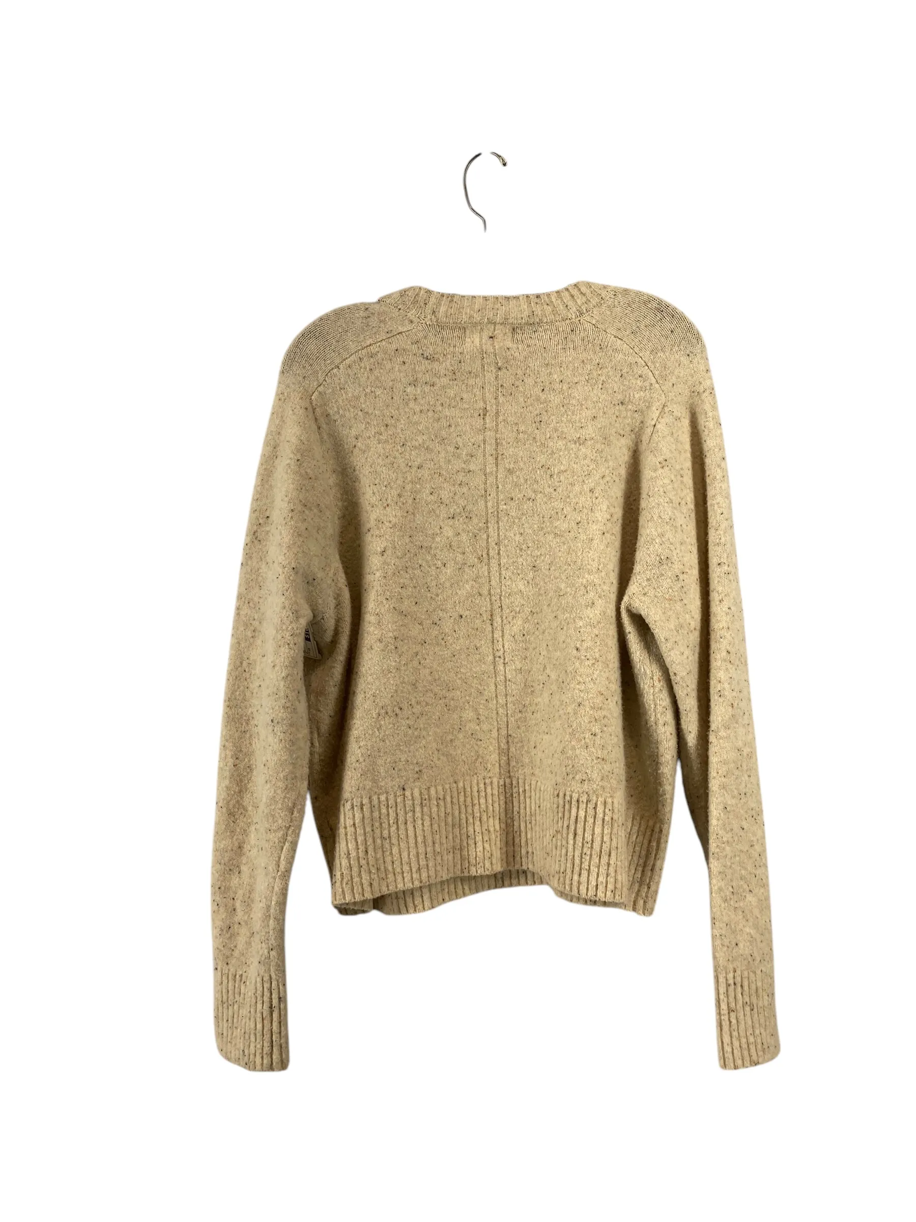 Sweatshirt Crewneck By A New Day  Size: 2x