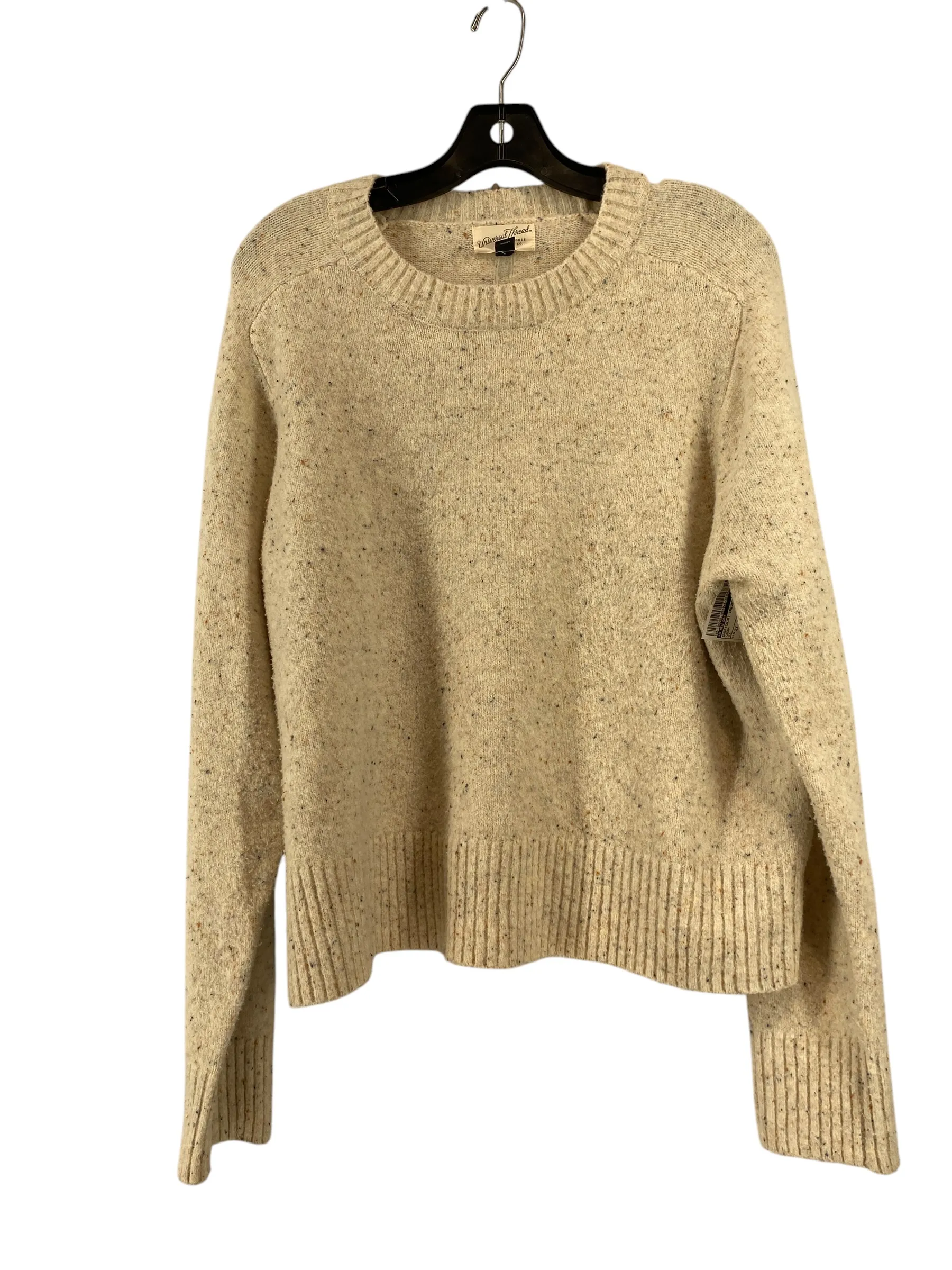 Sweatshirt Crewneck By A New Day  Size: 2x