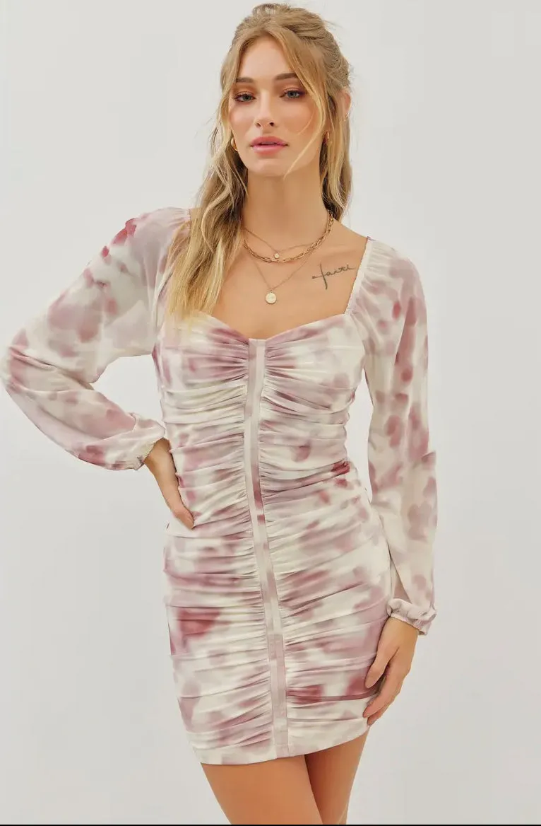 Tally Mini