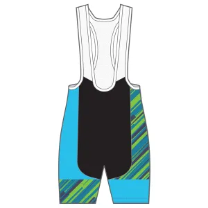 TECH Bib Shorts - Children